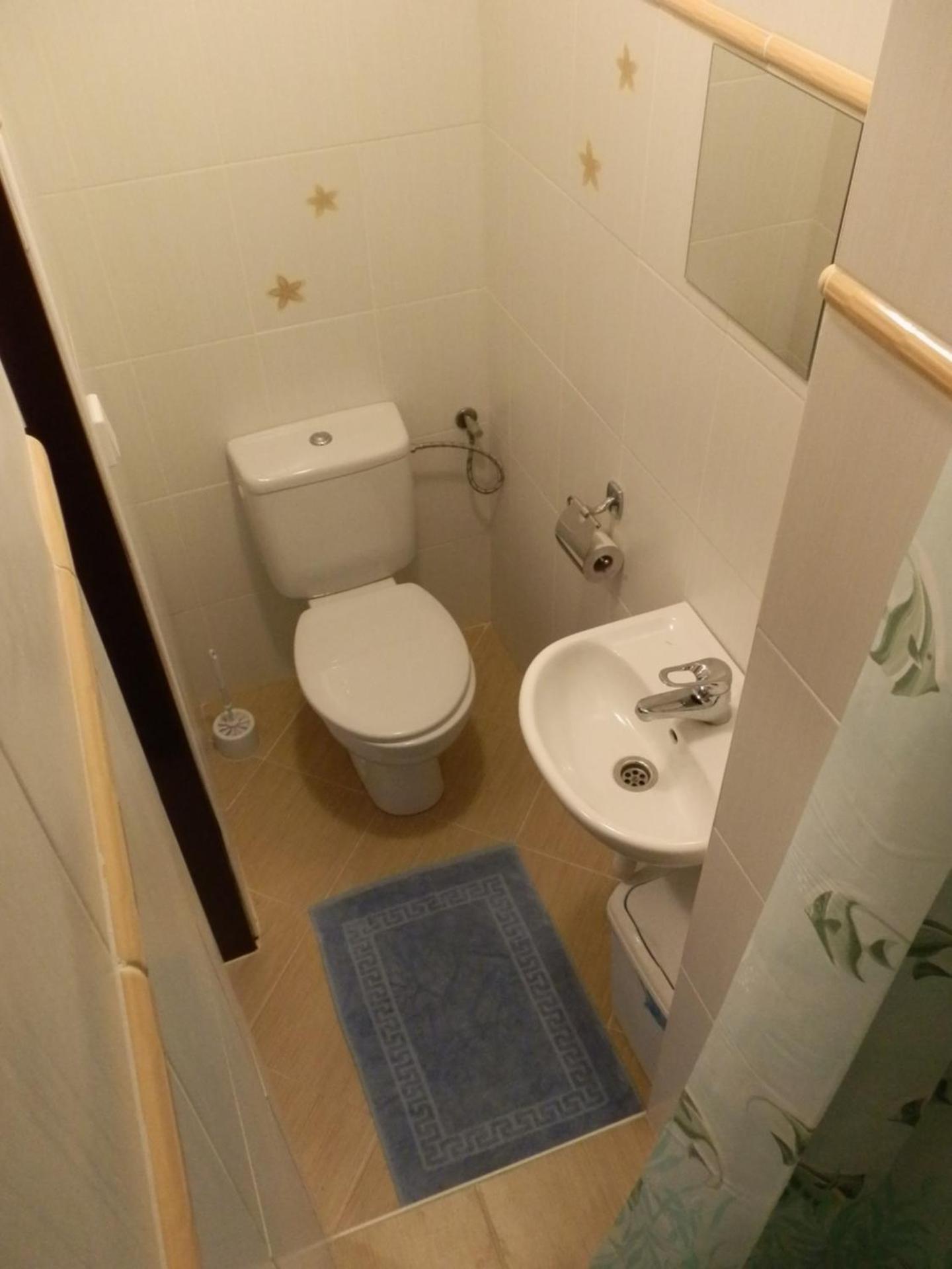 Single Room photo 2
