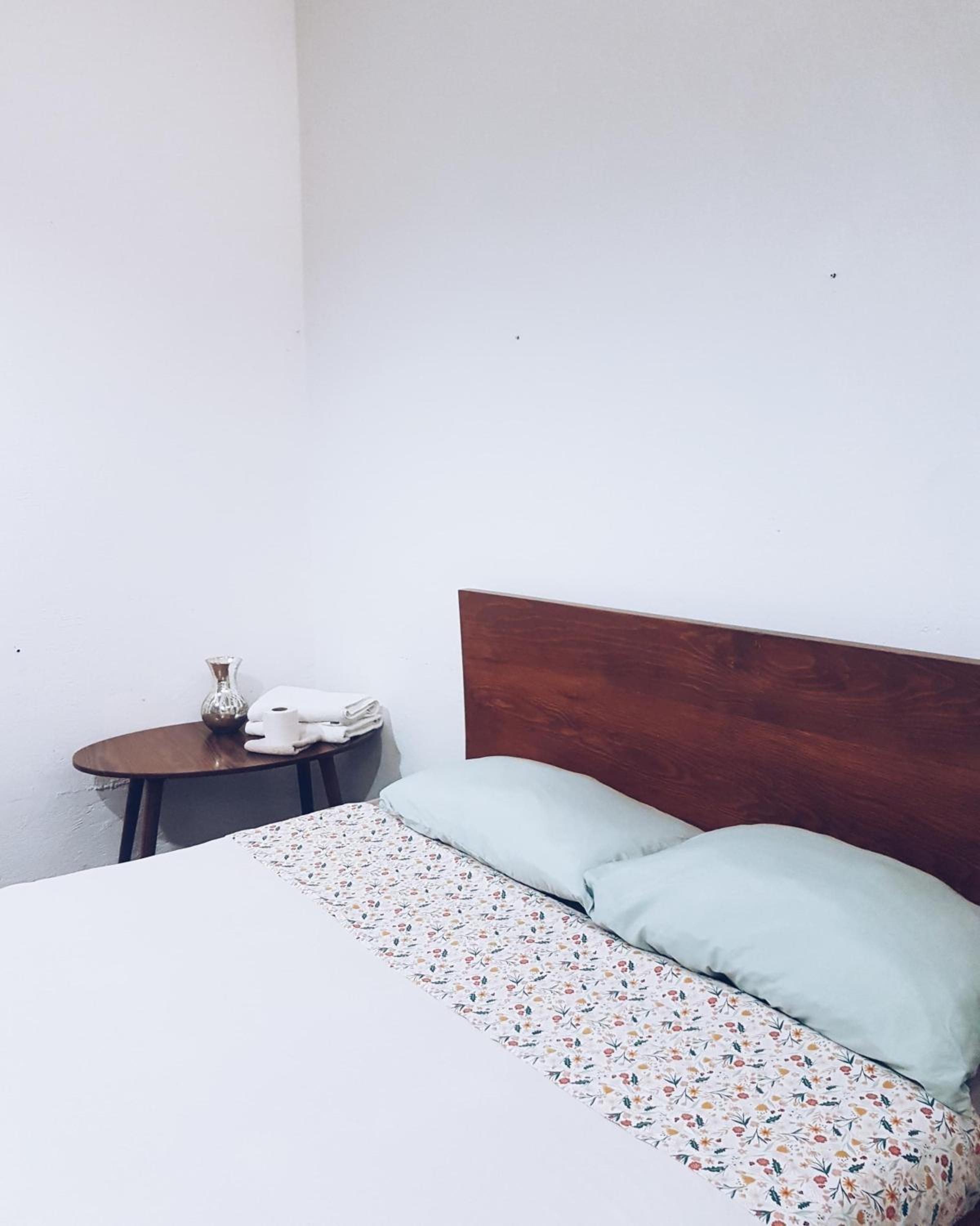 Standard Queen Room photo 1