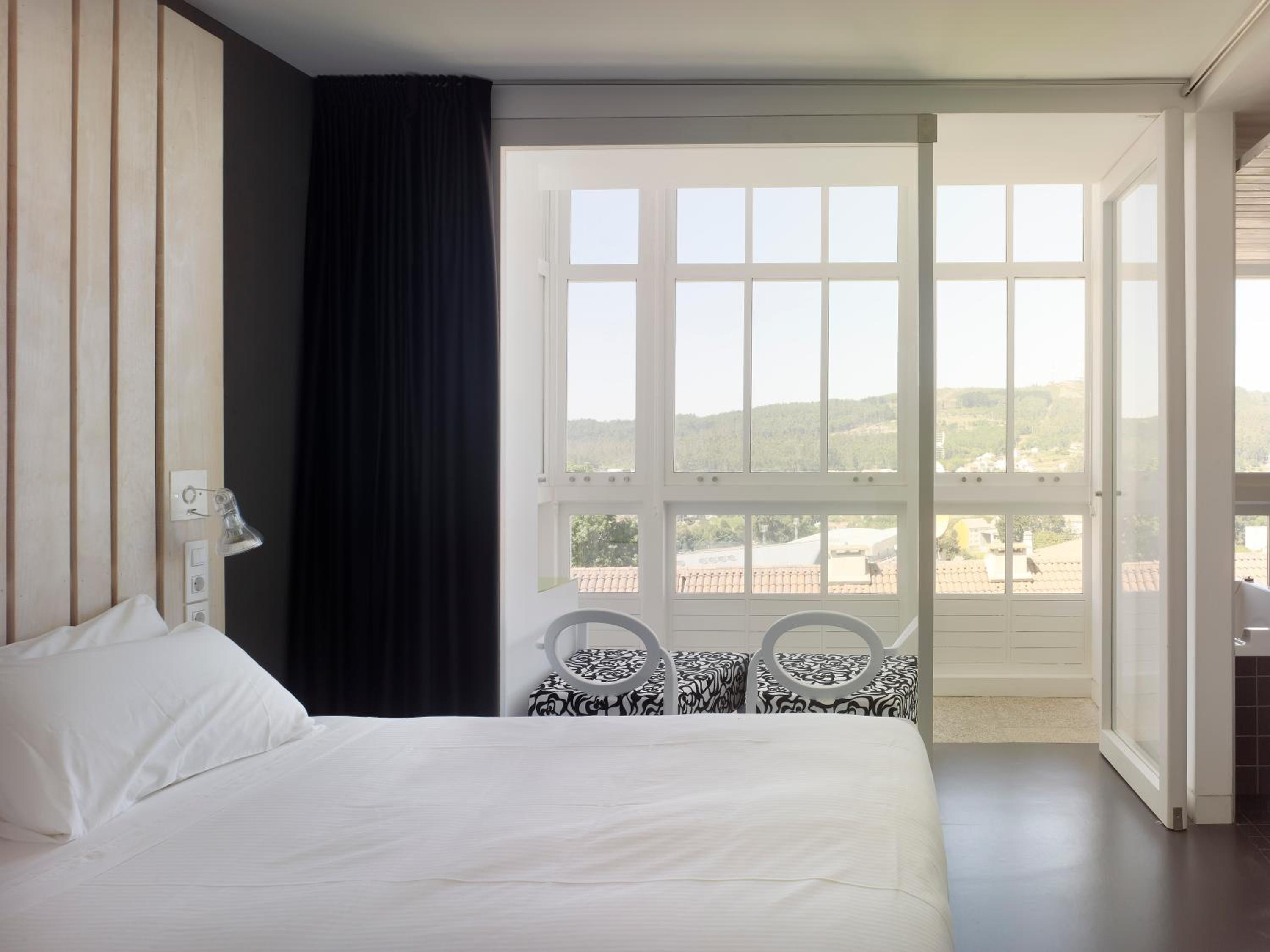 Superior Double Room with Bath - Photo 1