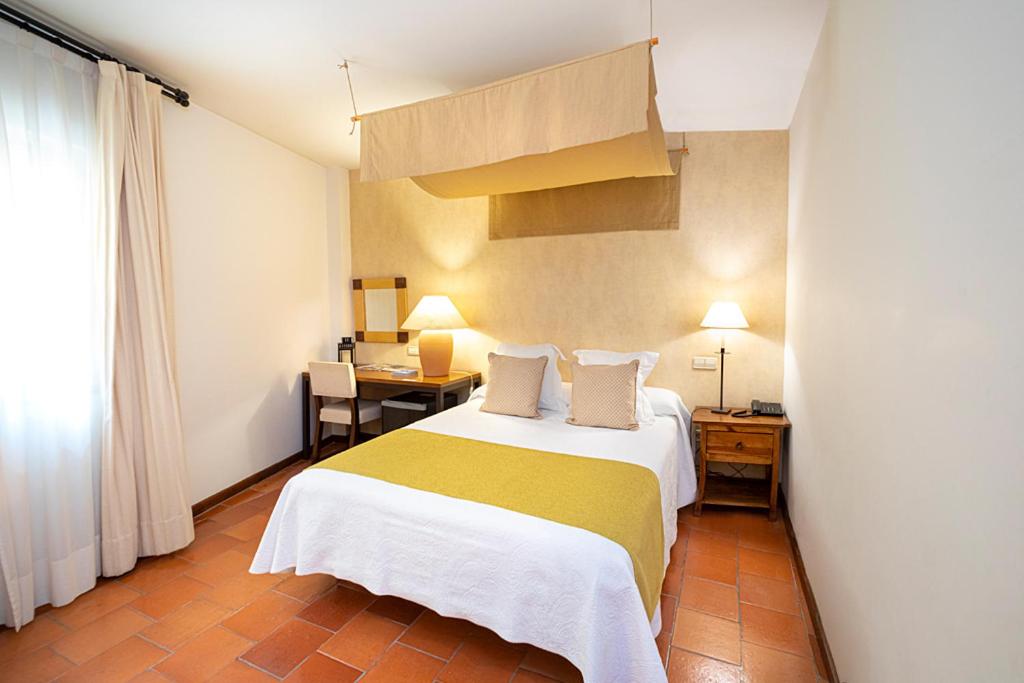 Double Basic Room   - Photo 3