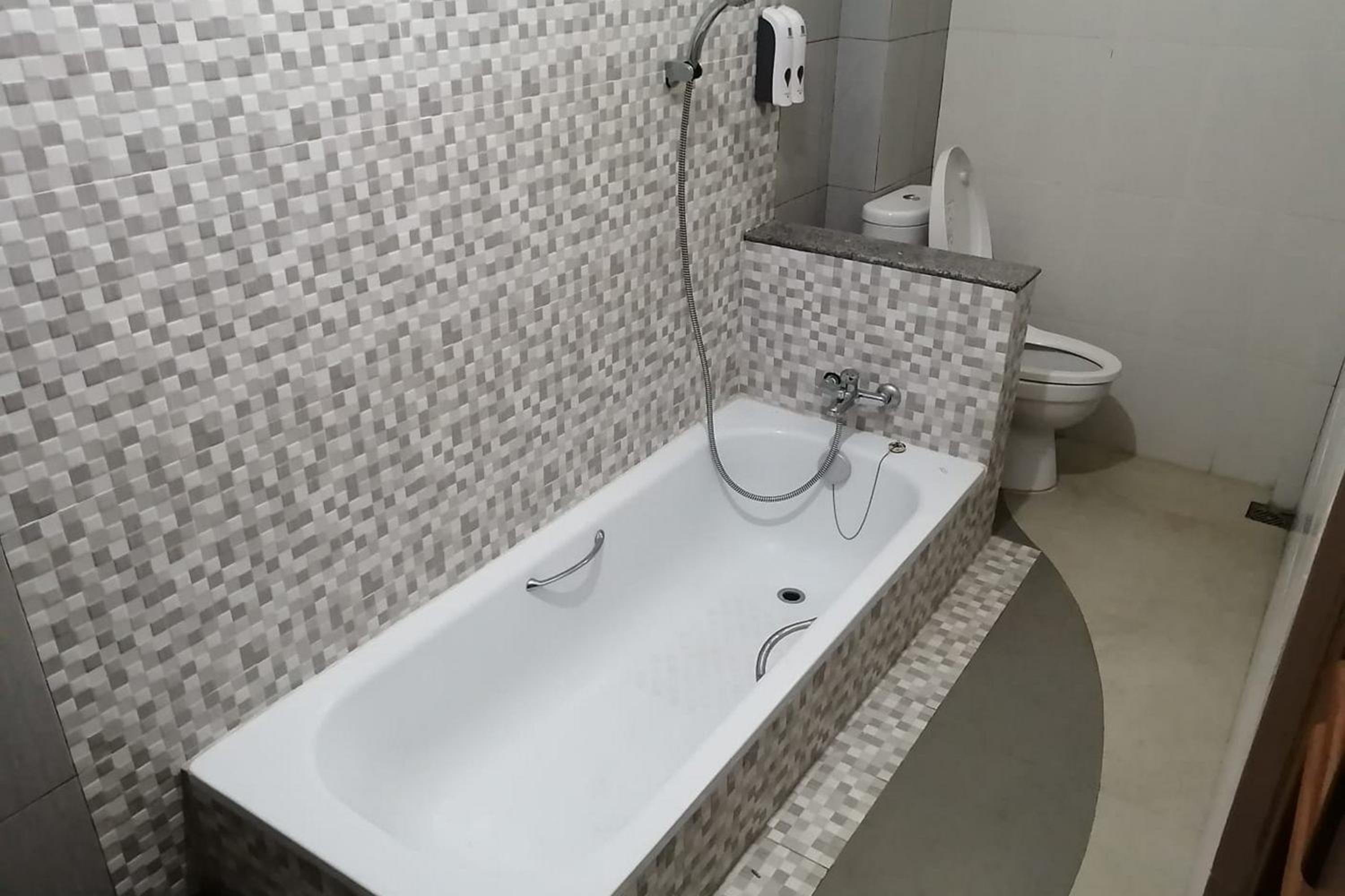 Deluxe Room - Photo 3