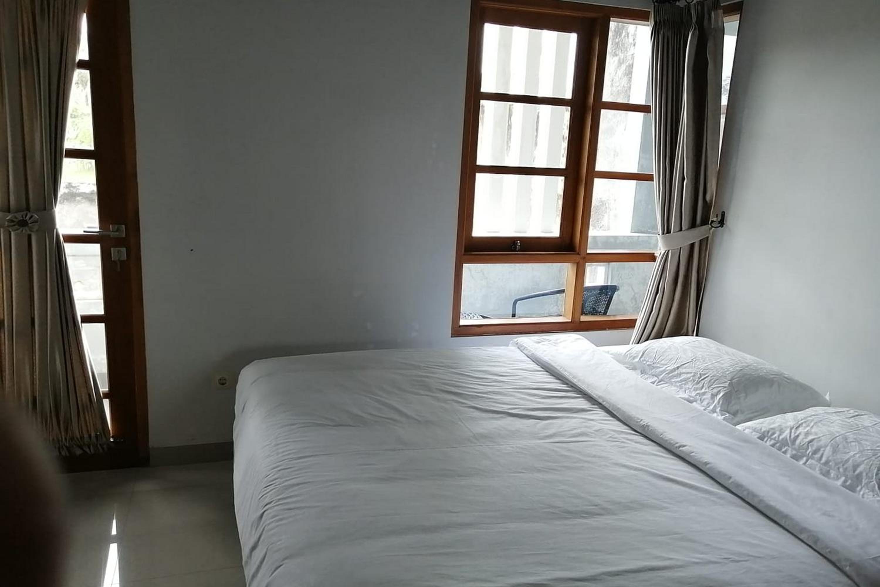 Superior Double Room - Photo 3