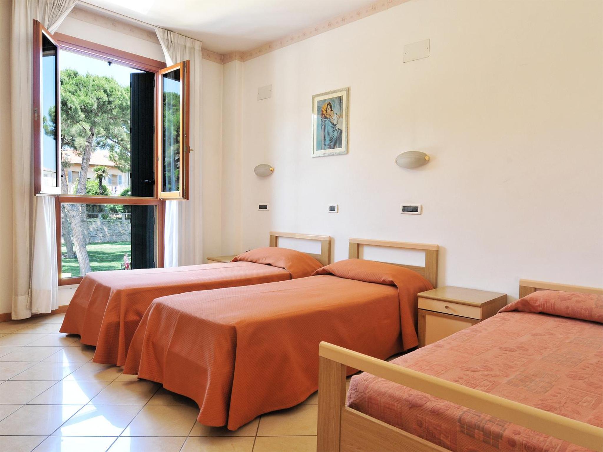 Quadruple Room photo 1