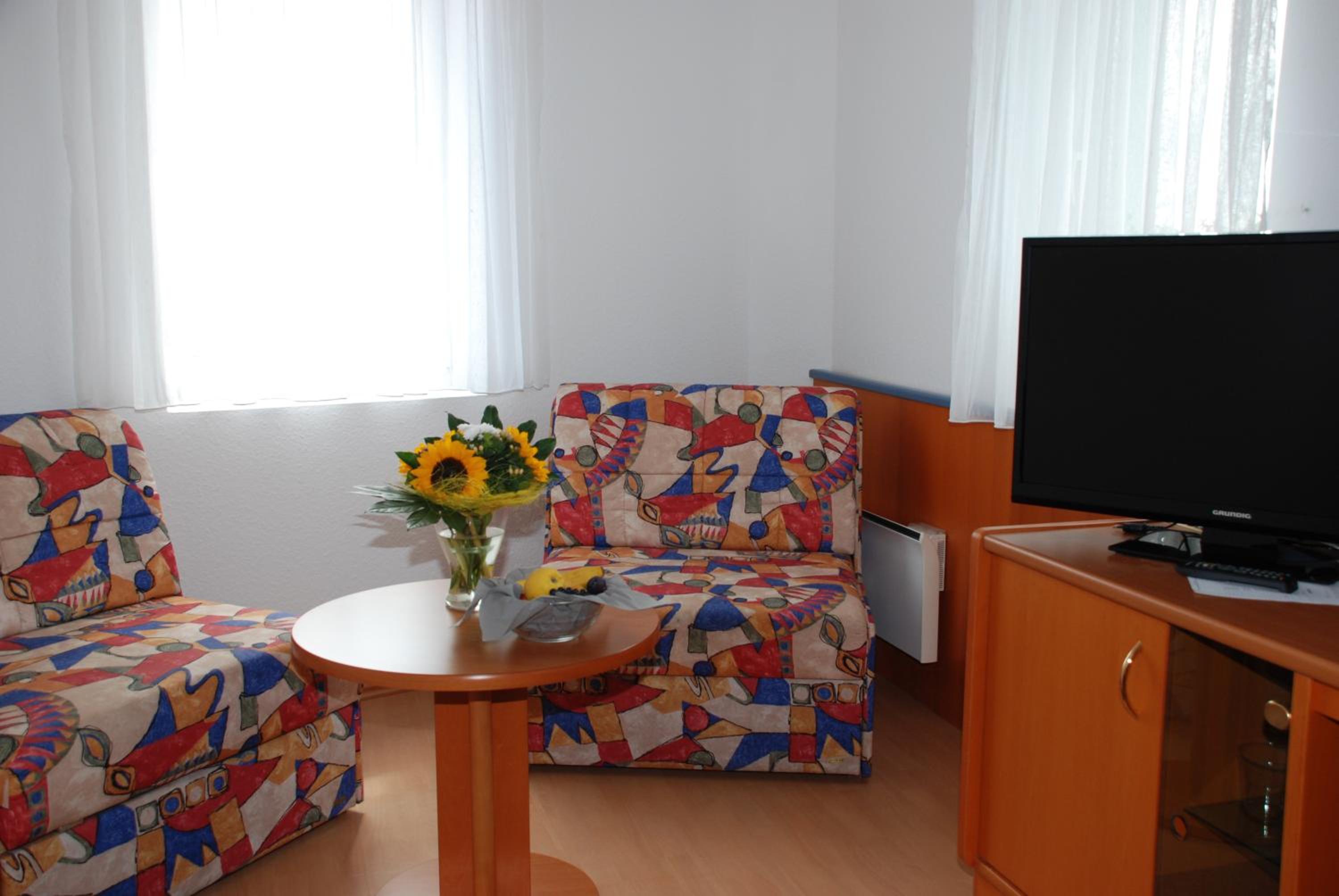 Single Room photo 3