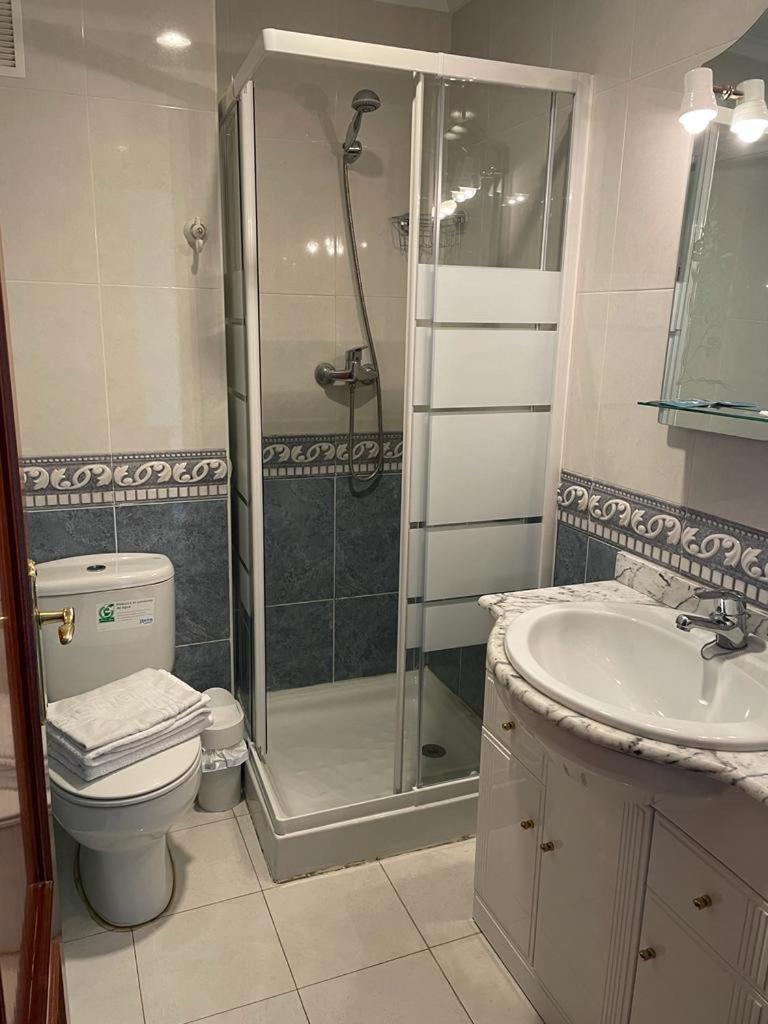 Double Room - Photo 3