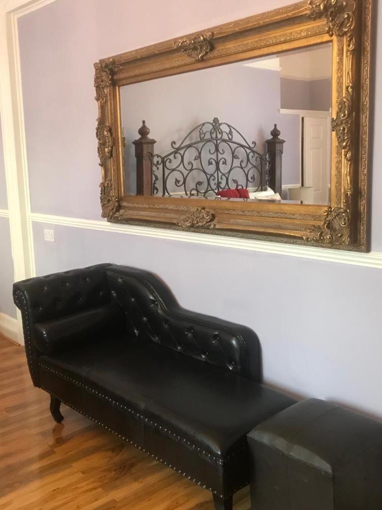 King Room - Photo 6