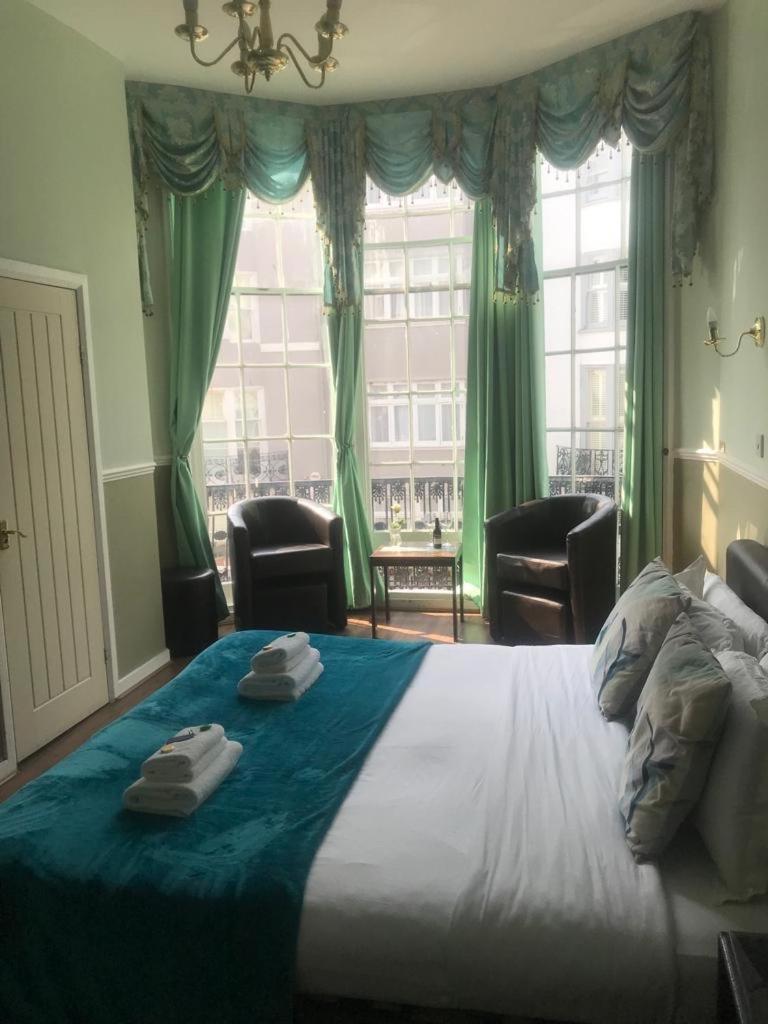 King Room - Photo 1