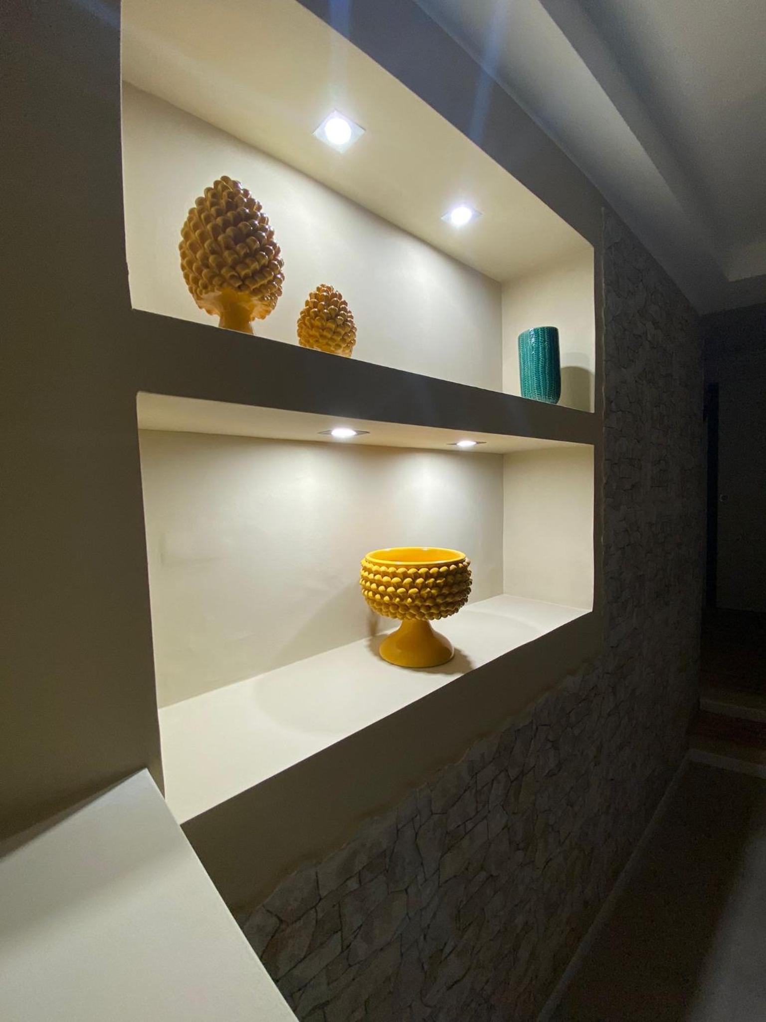 King Room with Spa Bath - Photo 11