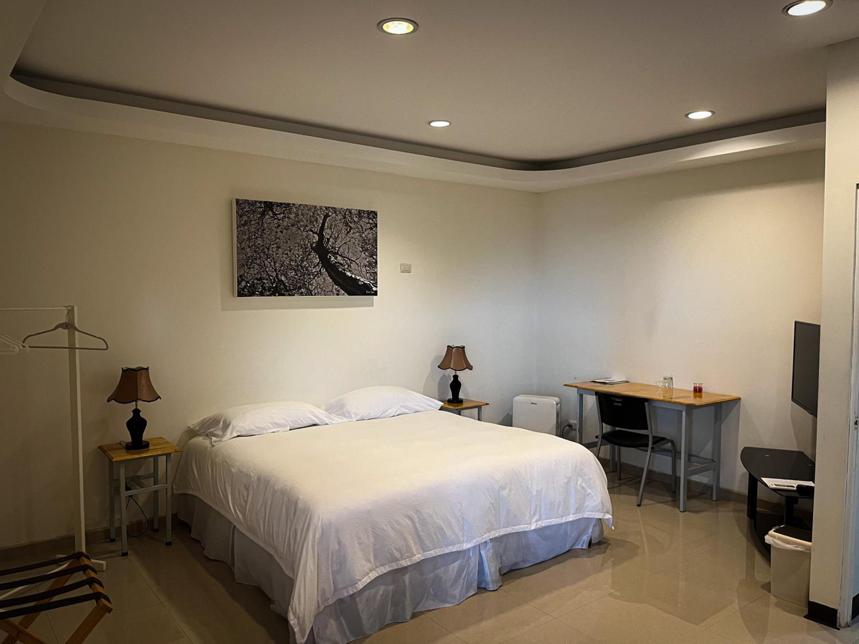 King Room photo 3