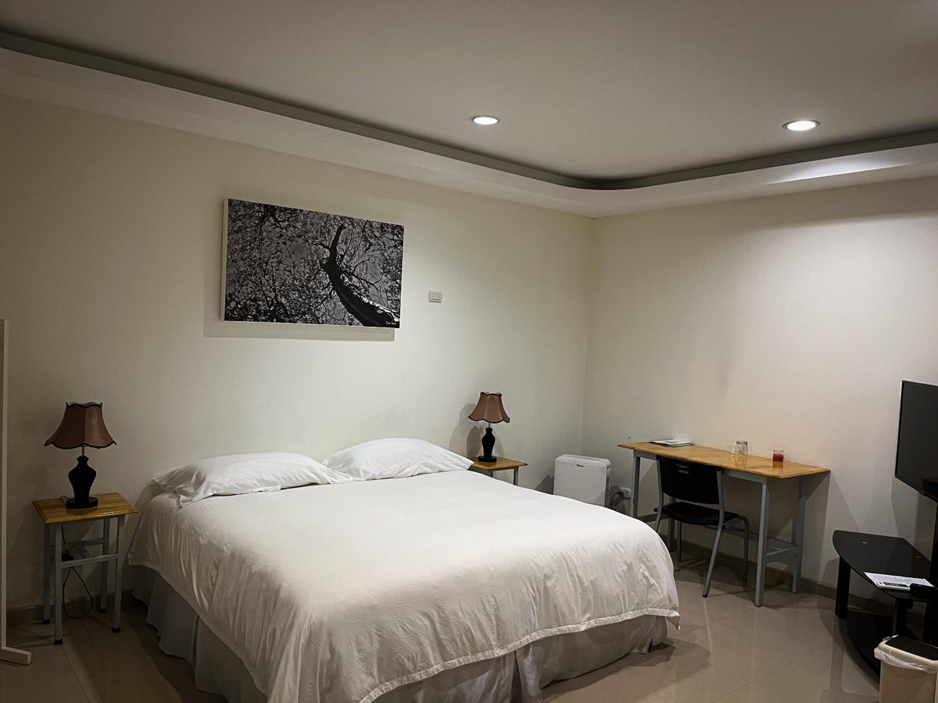 King Room photo 2