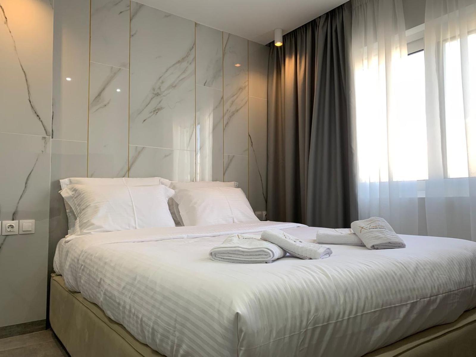 Studio Apartment photo 3