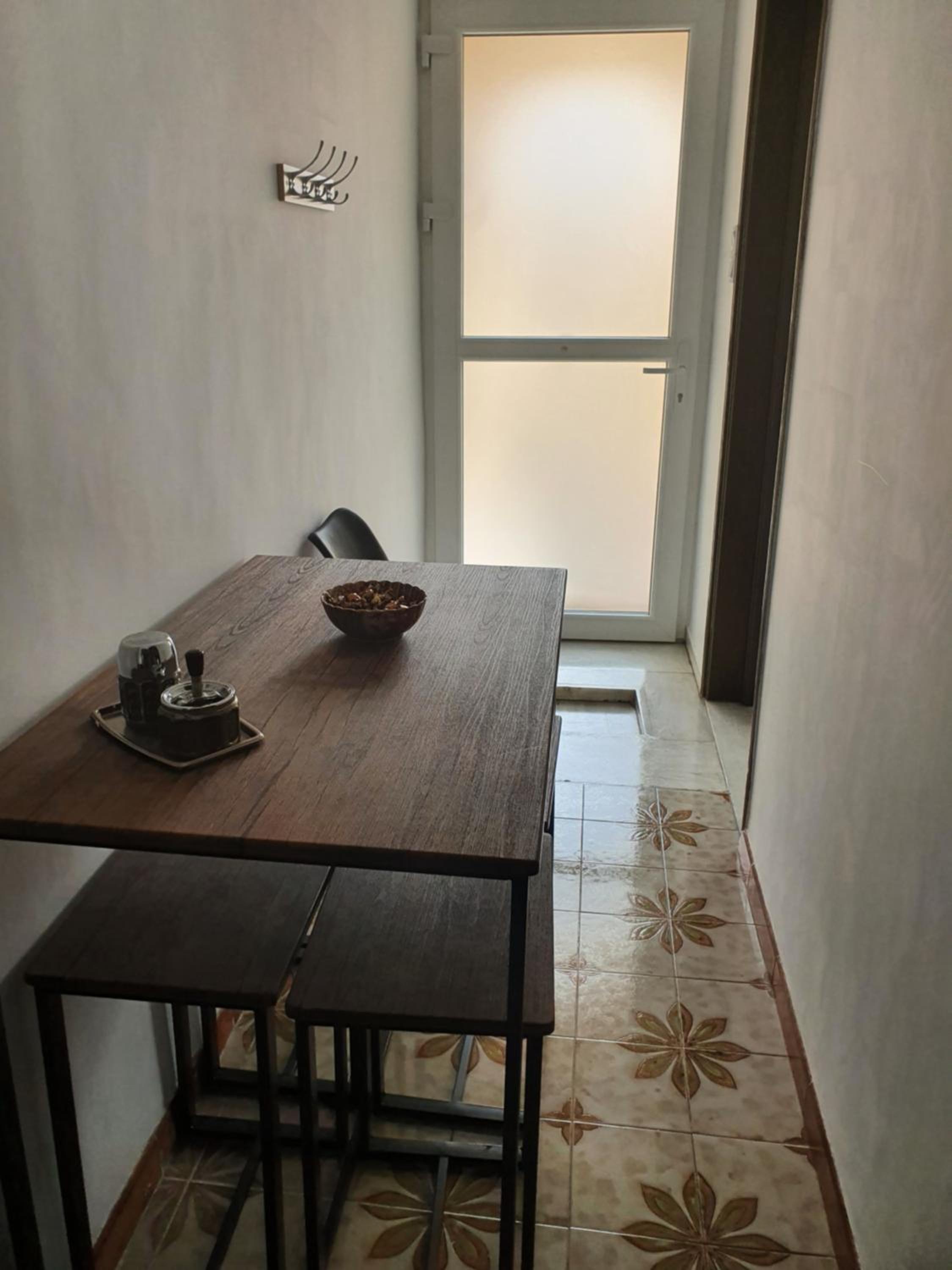 One-Bedroom Apartment - Photo 27