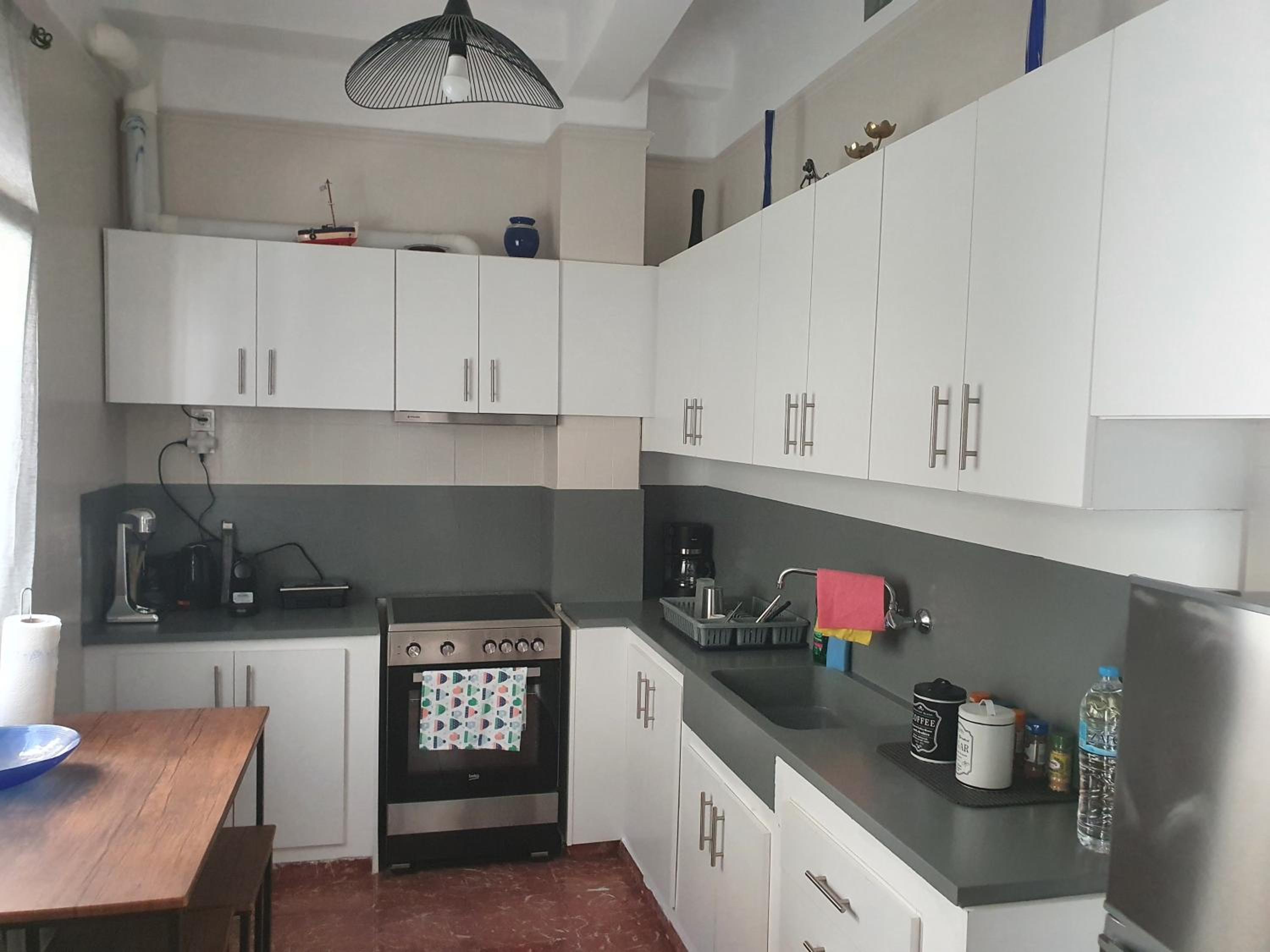 One-Bedroom Apartment - Photo 34