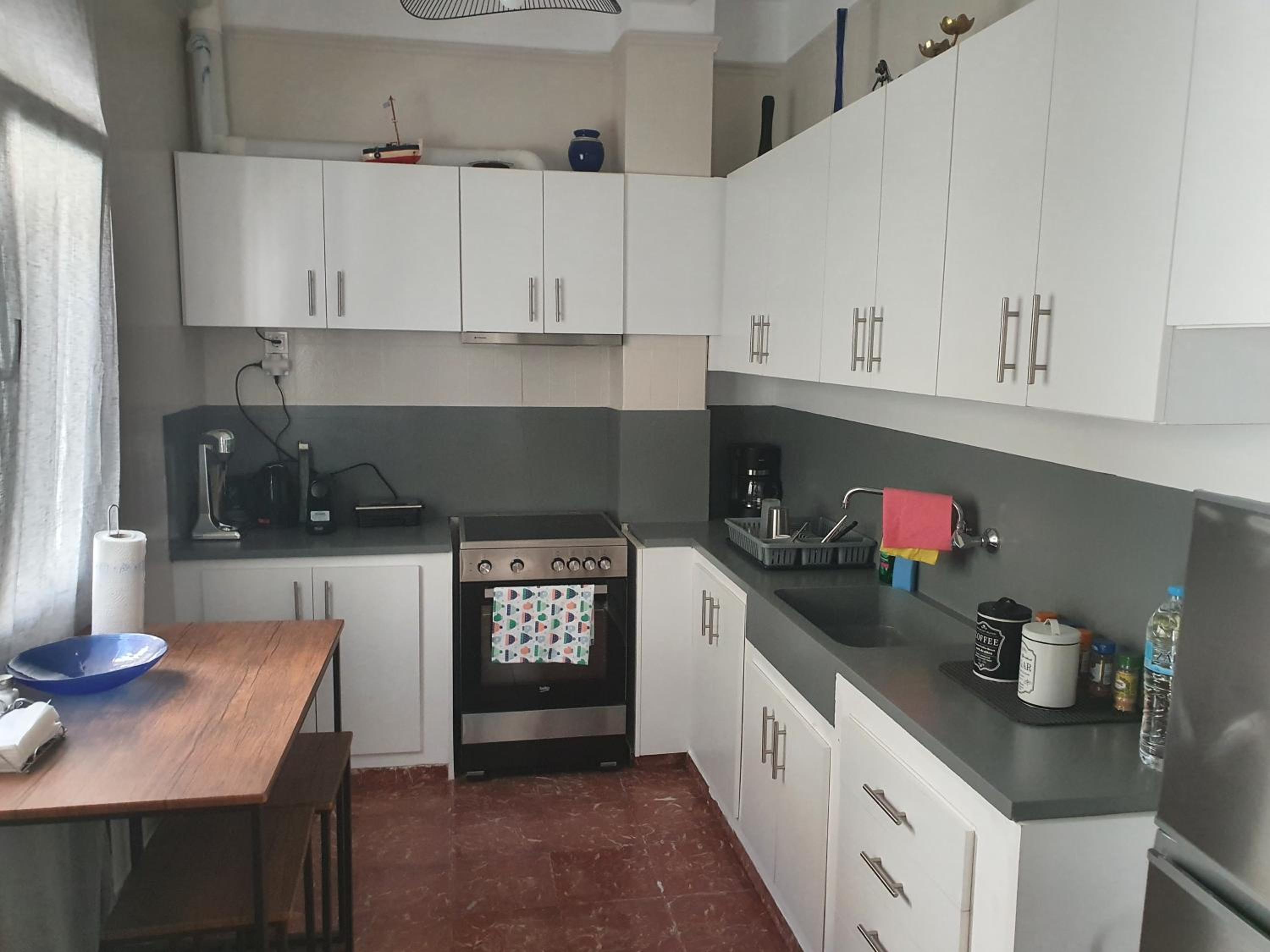 One-Bedroom Apartment - Photo 33