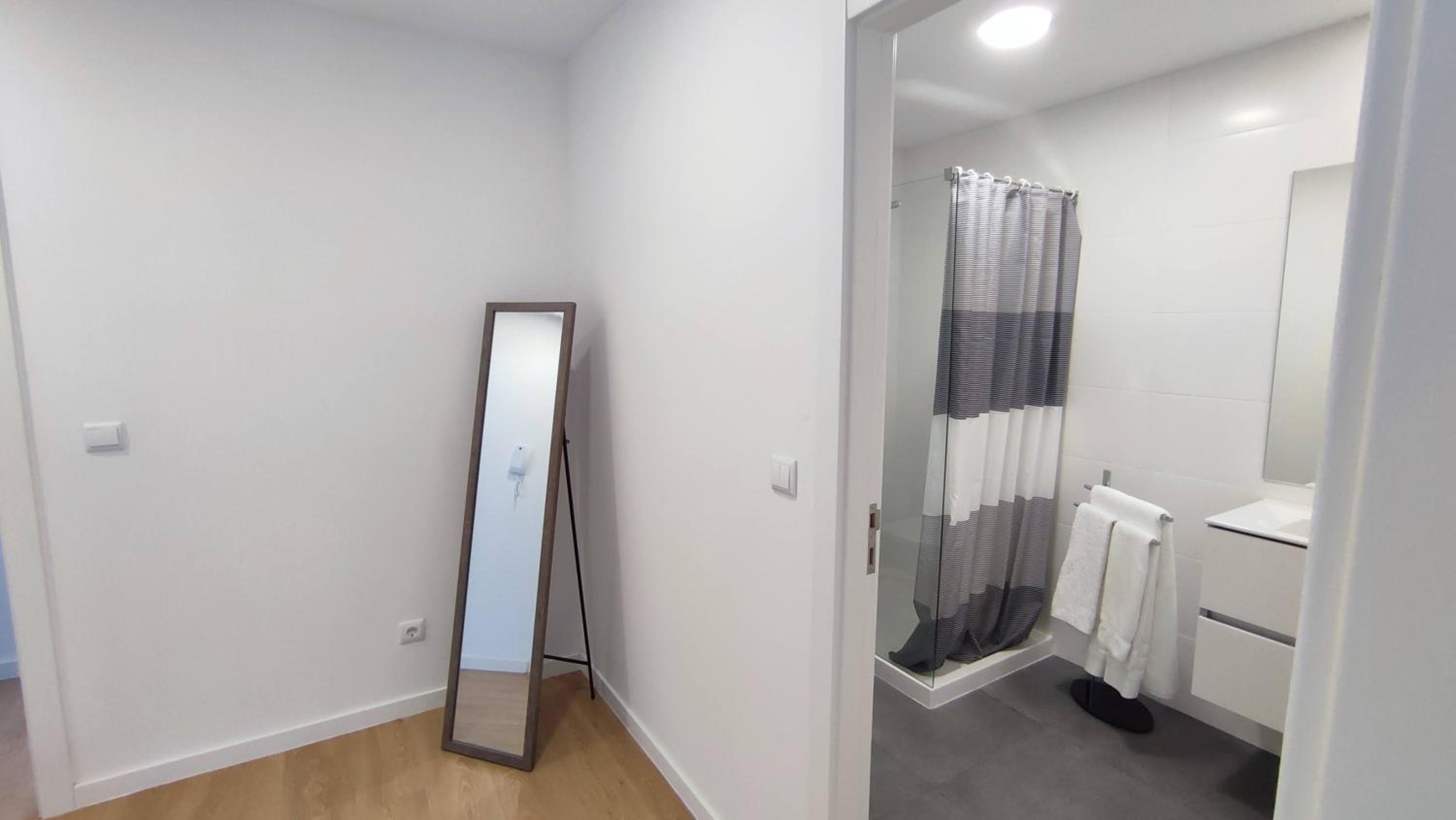 Two-Bedroom Villa photo 2