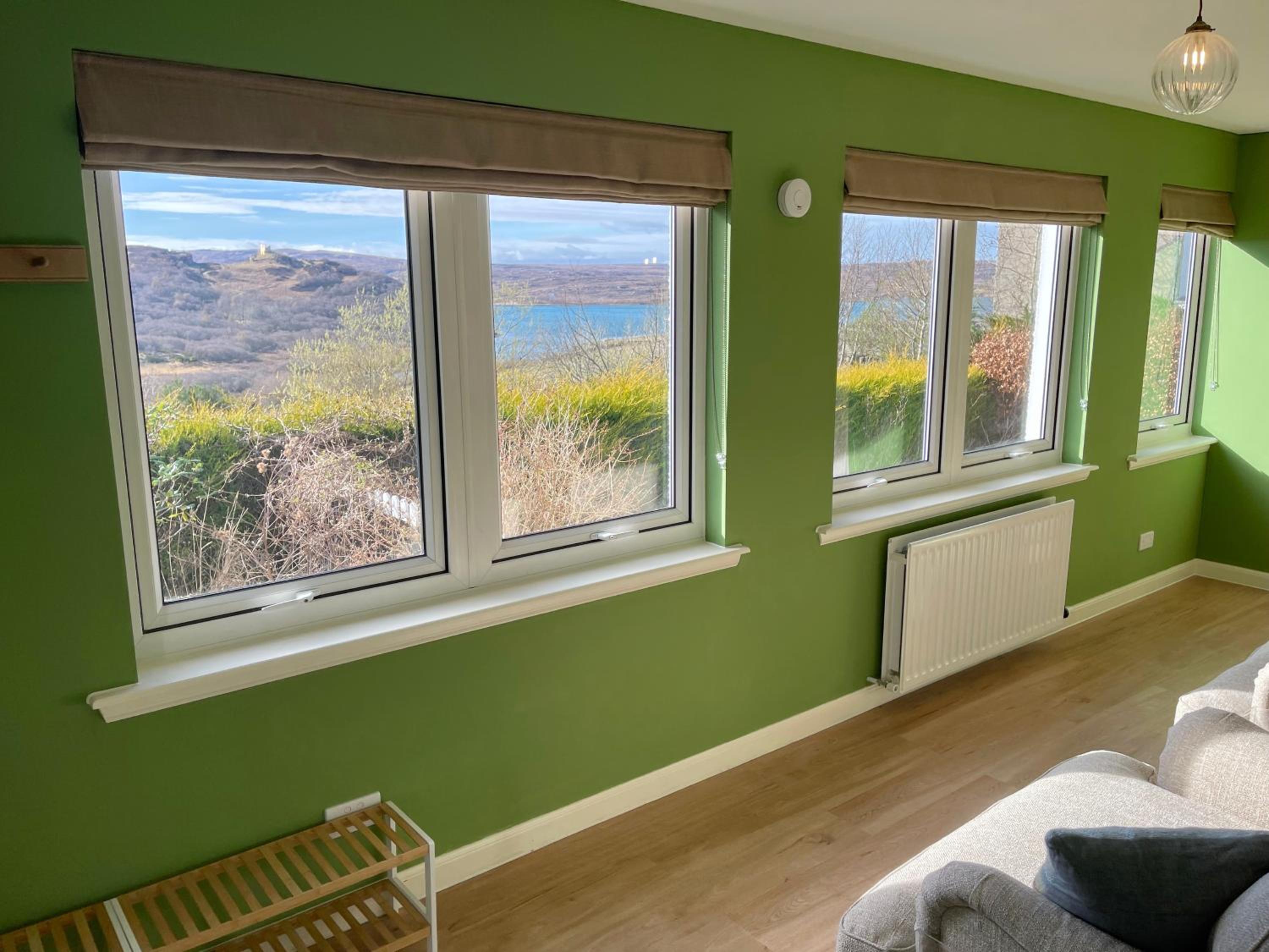 Vacation Home - Photo 15