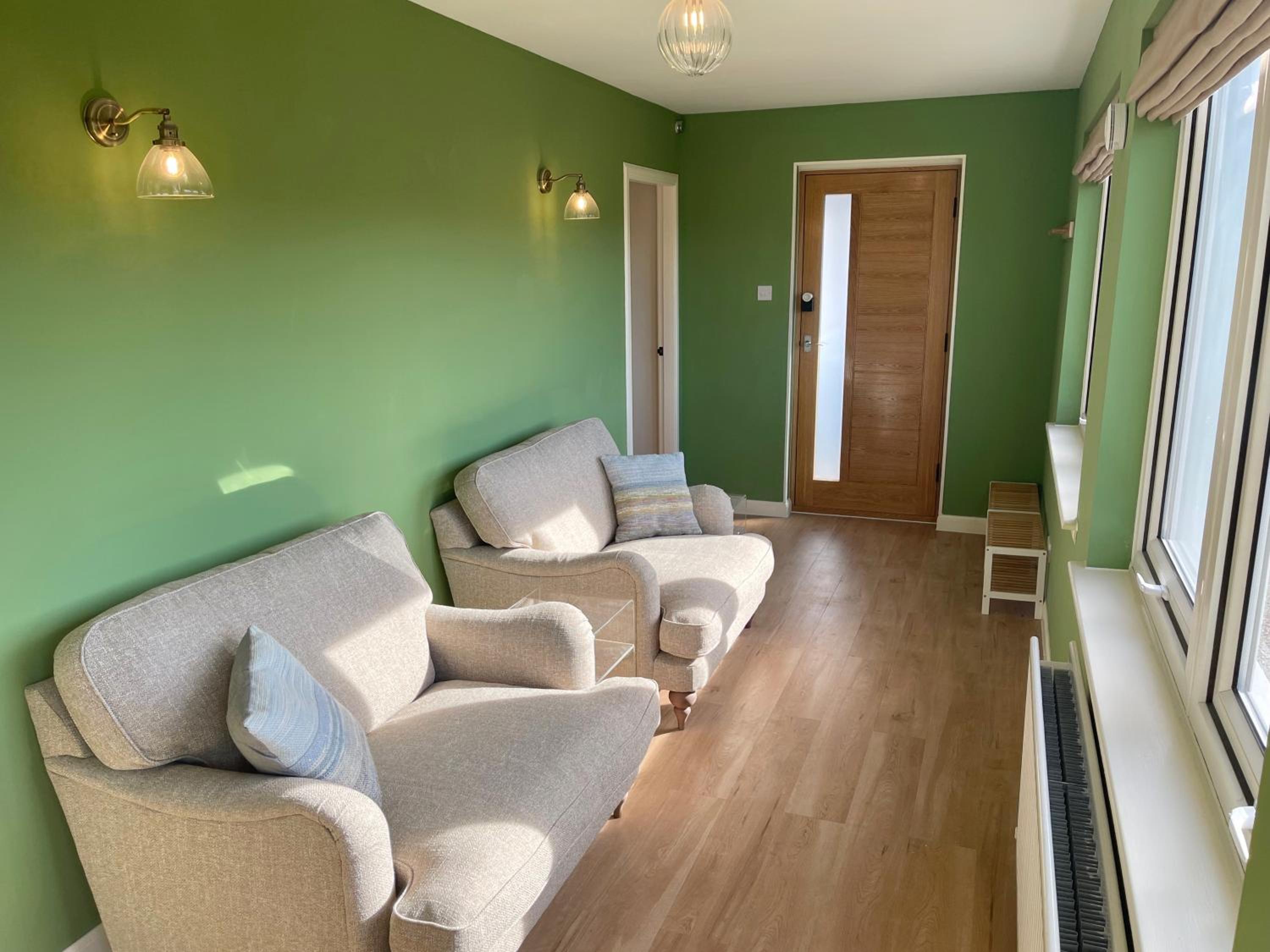 Vacation Home - Photo 16