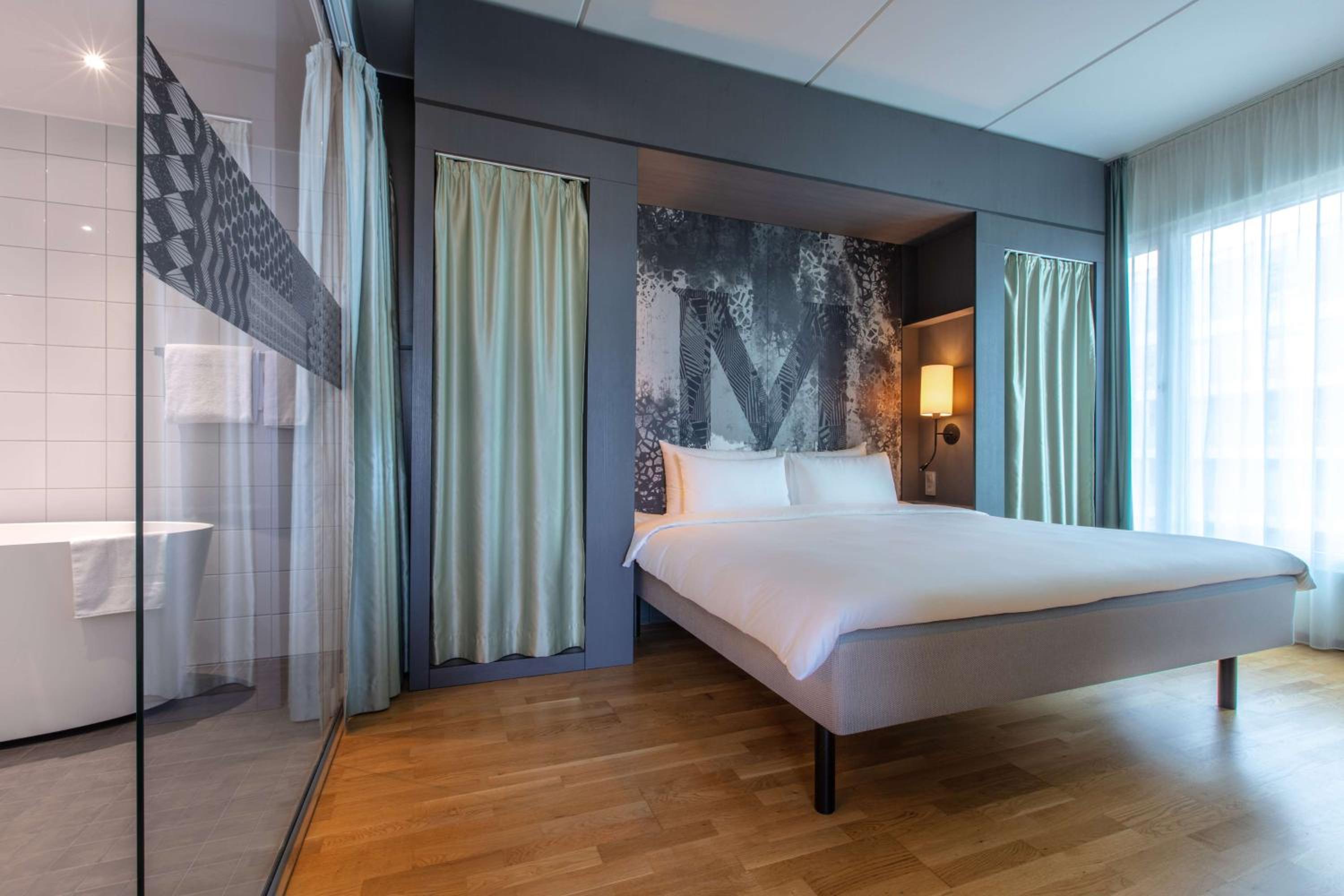 Suite photo 3