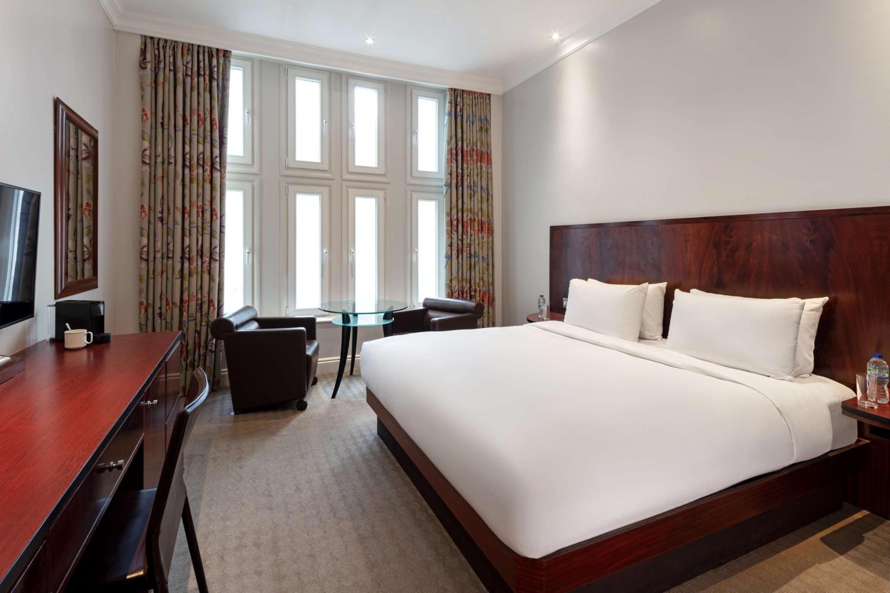 Premium Room photo 1