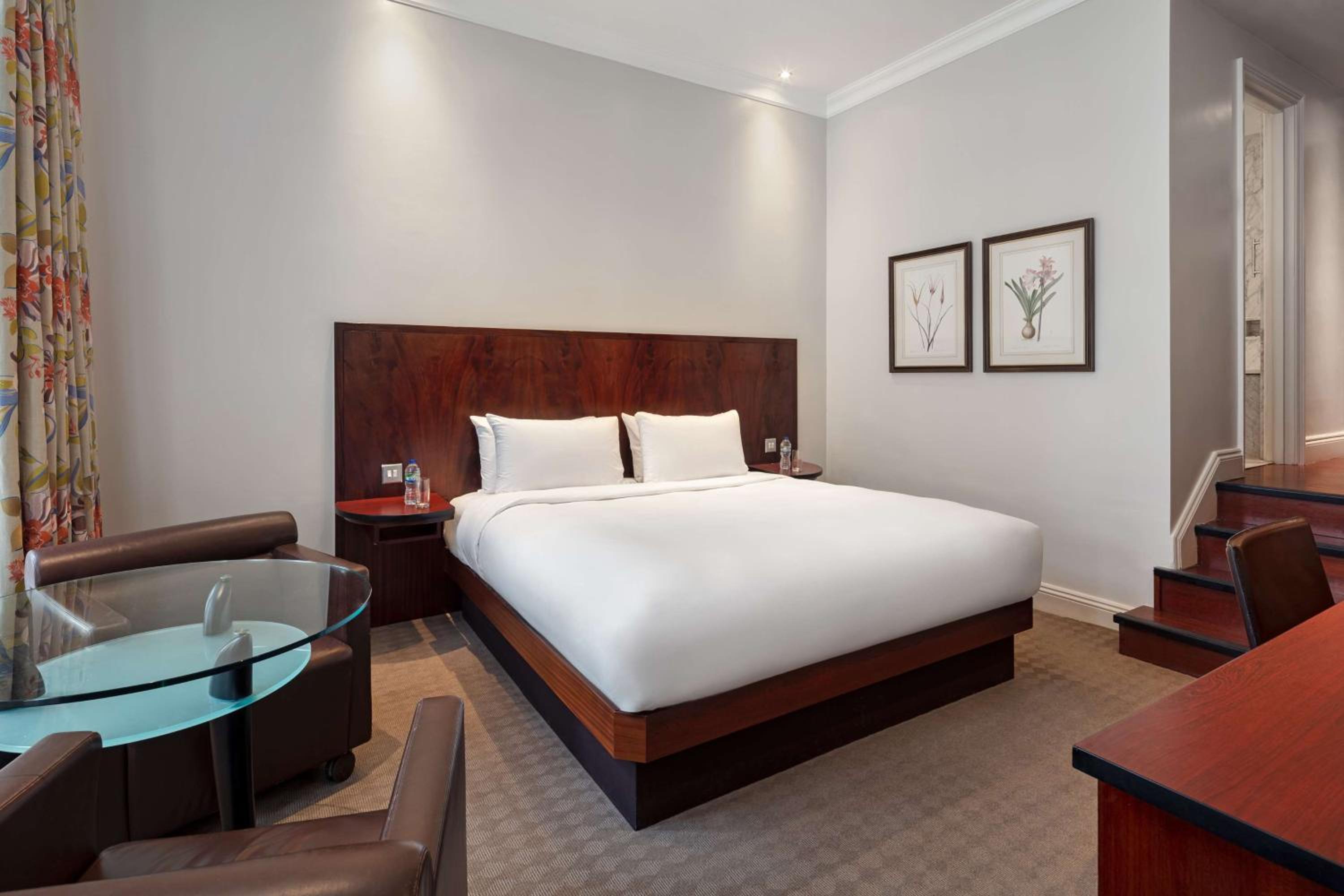 Premium Room photo 3