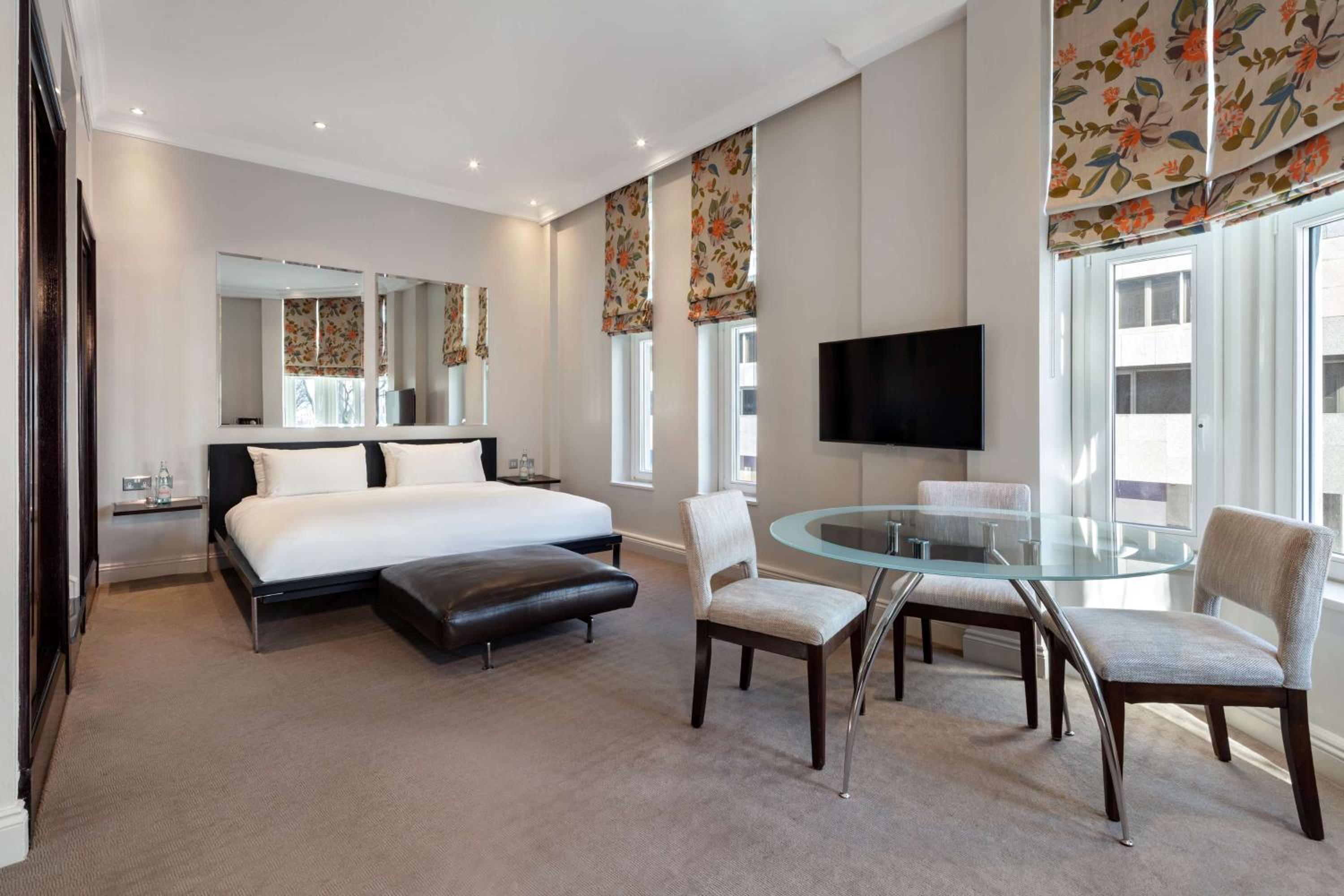 Junior Suite photo 1