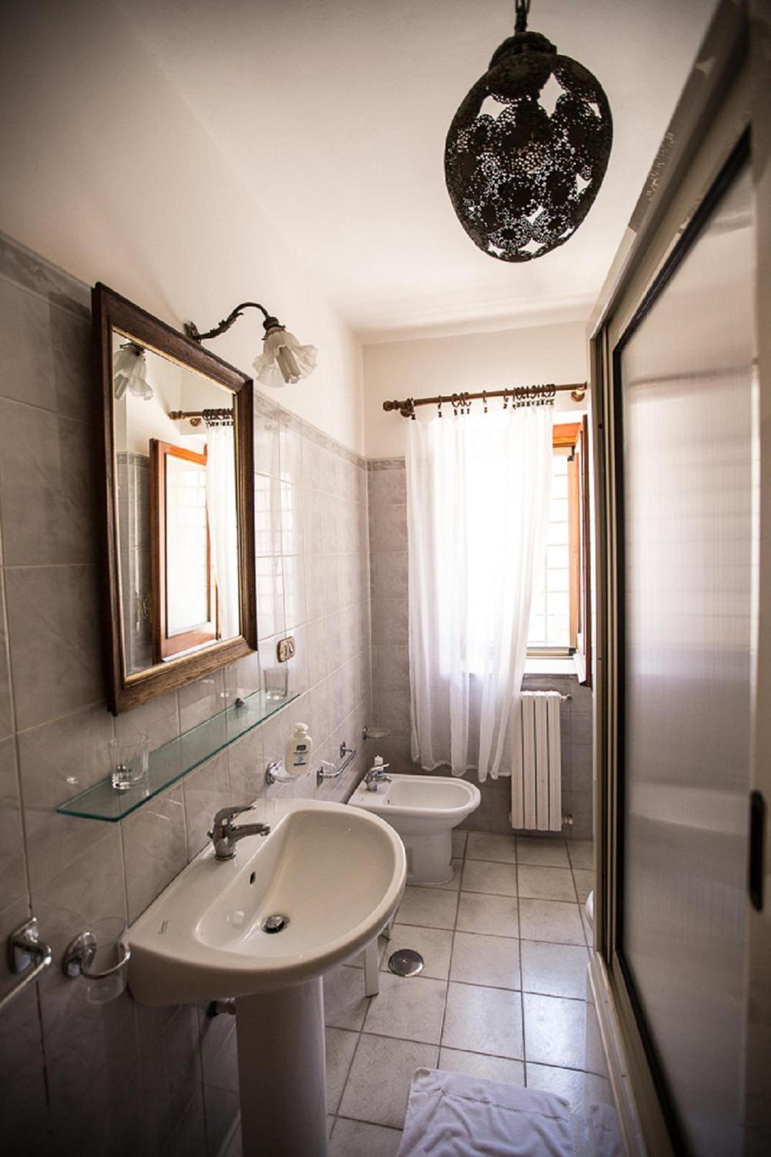 Triple Room - Photo 2