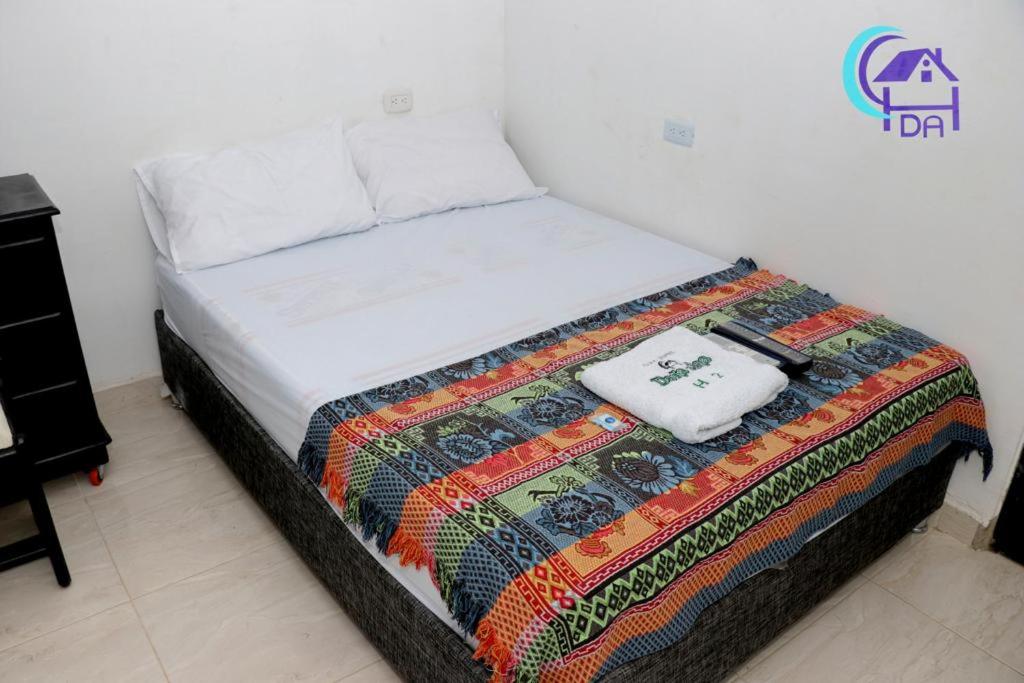 Deluxe Twin Room photo 3