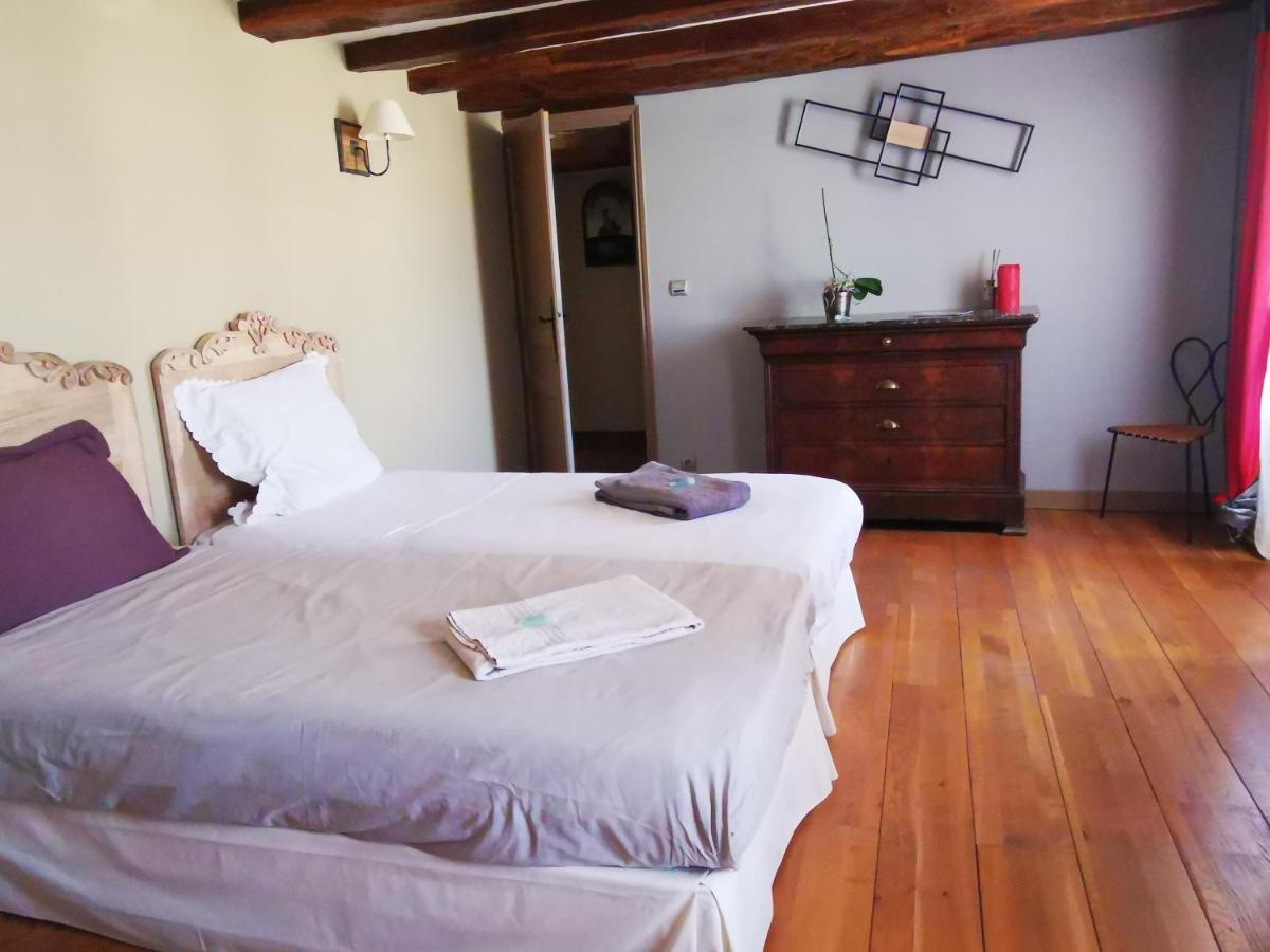 Twin Room - Photo 6
