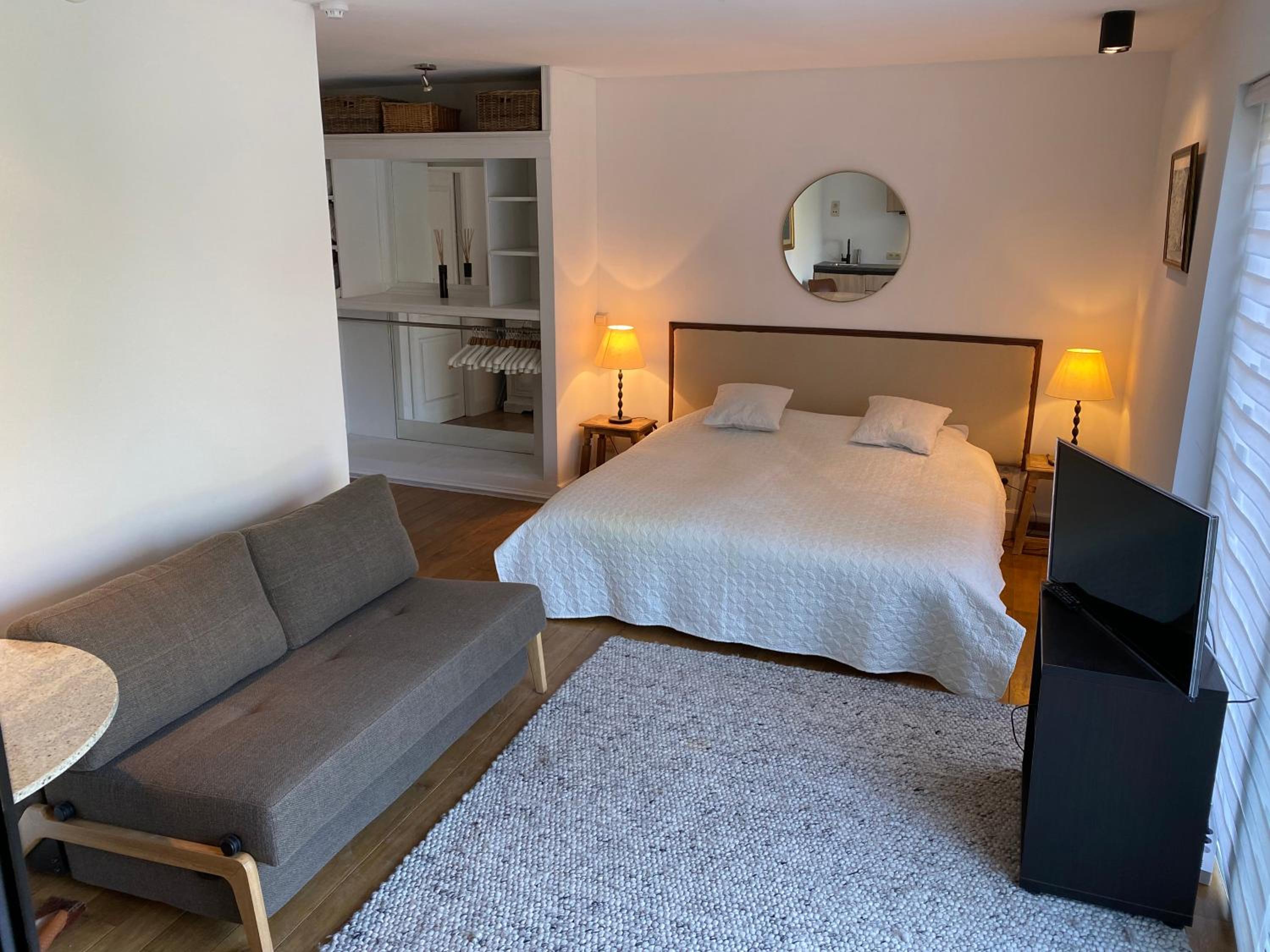 Vacation Home photo 1