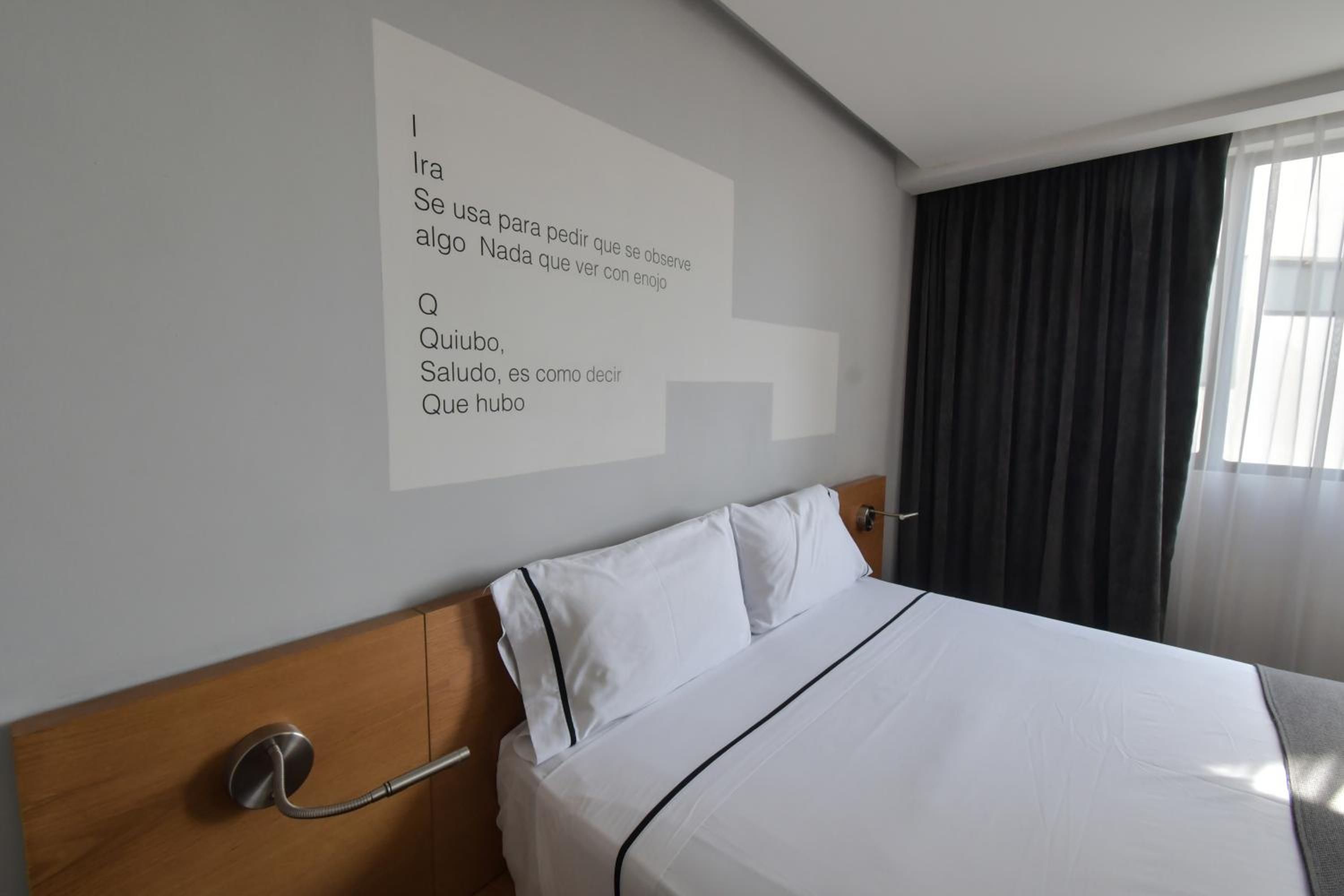 Queen Room photo 3