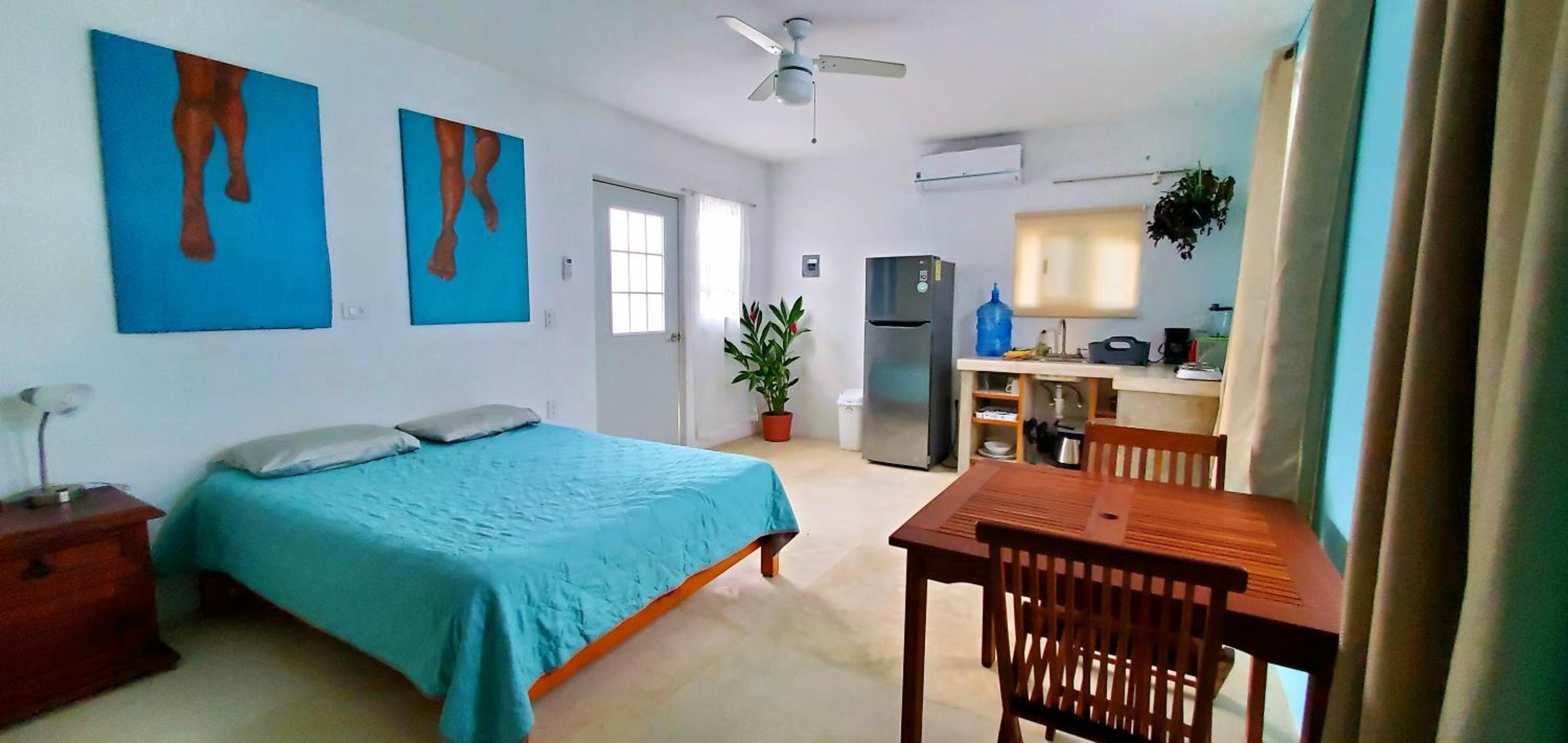 Vacation Home photo 3
