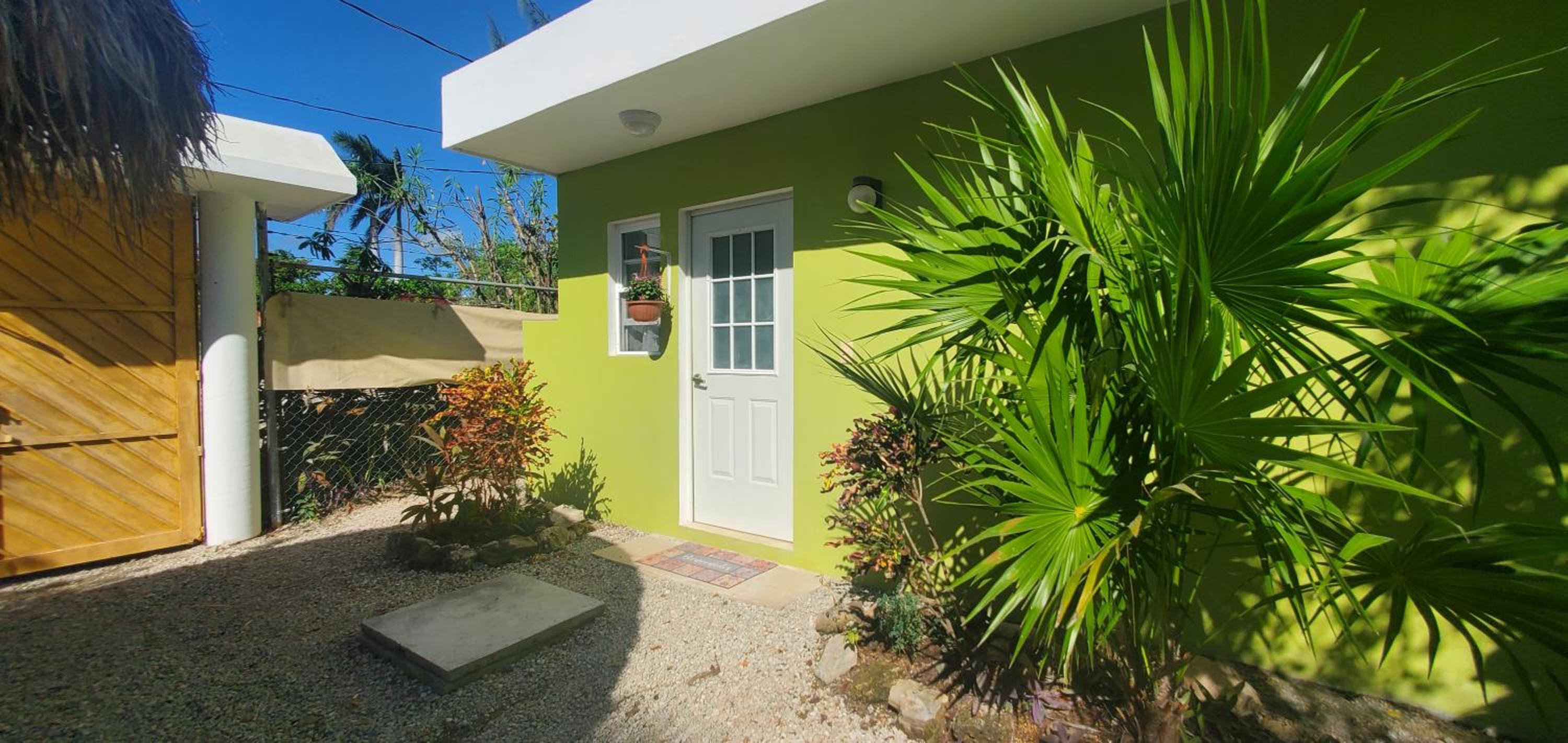 Vacation Home photo 2