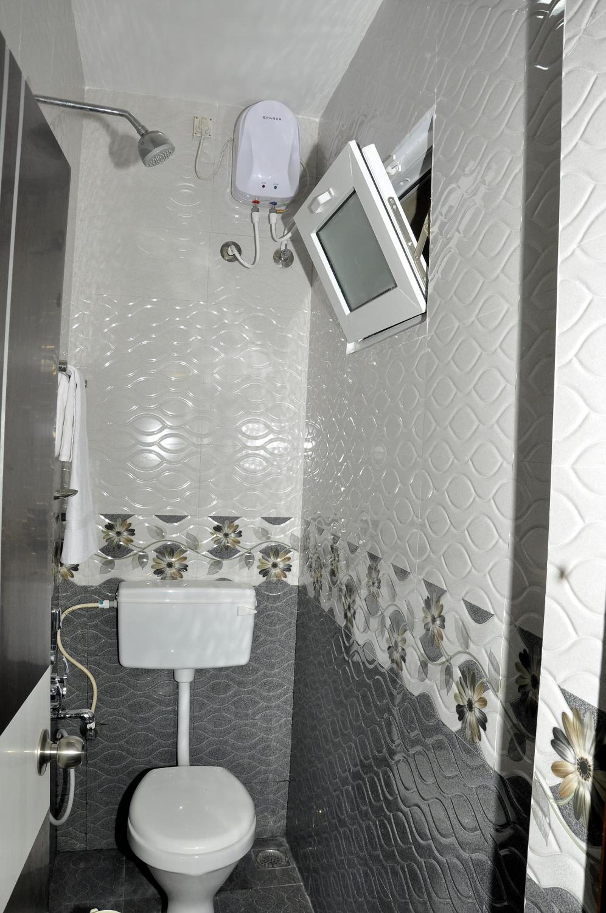 Suite photo 2