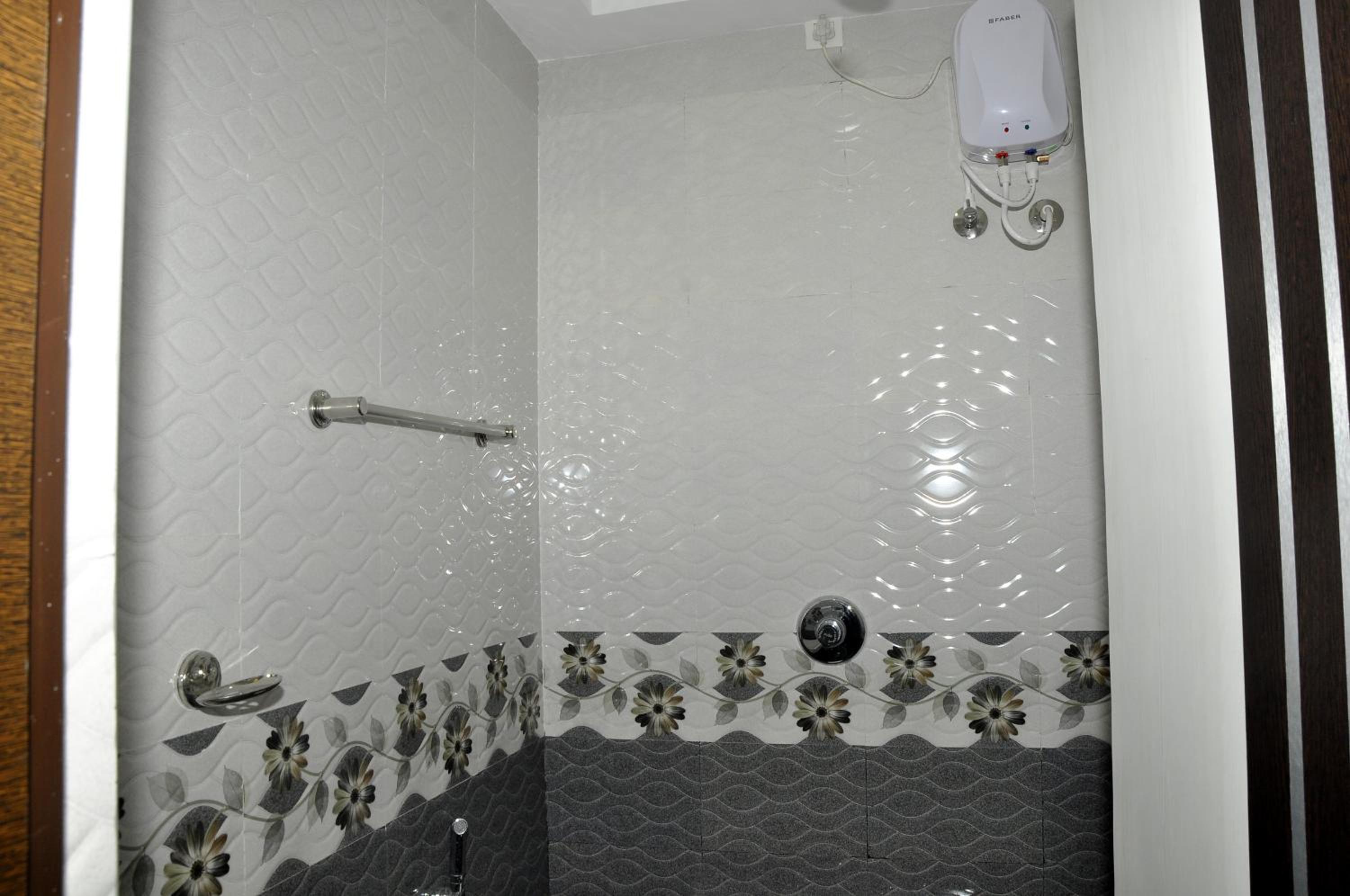 Deluxe Room photo 2