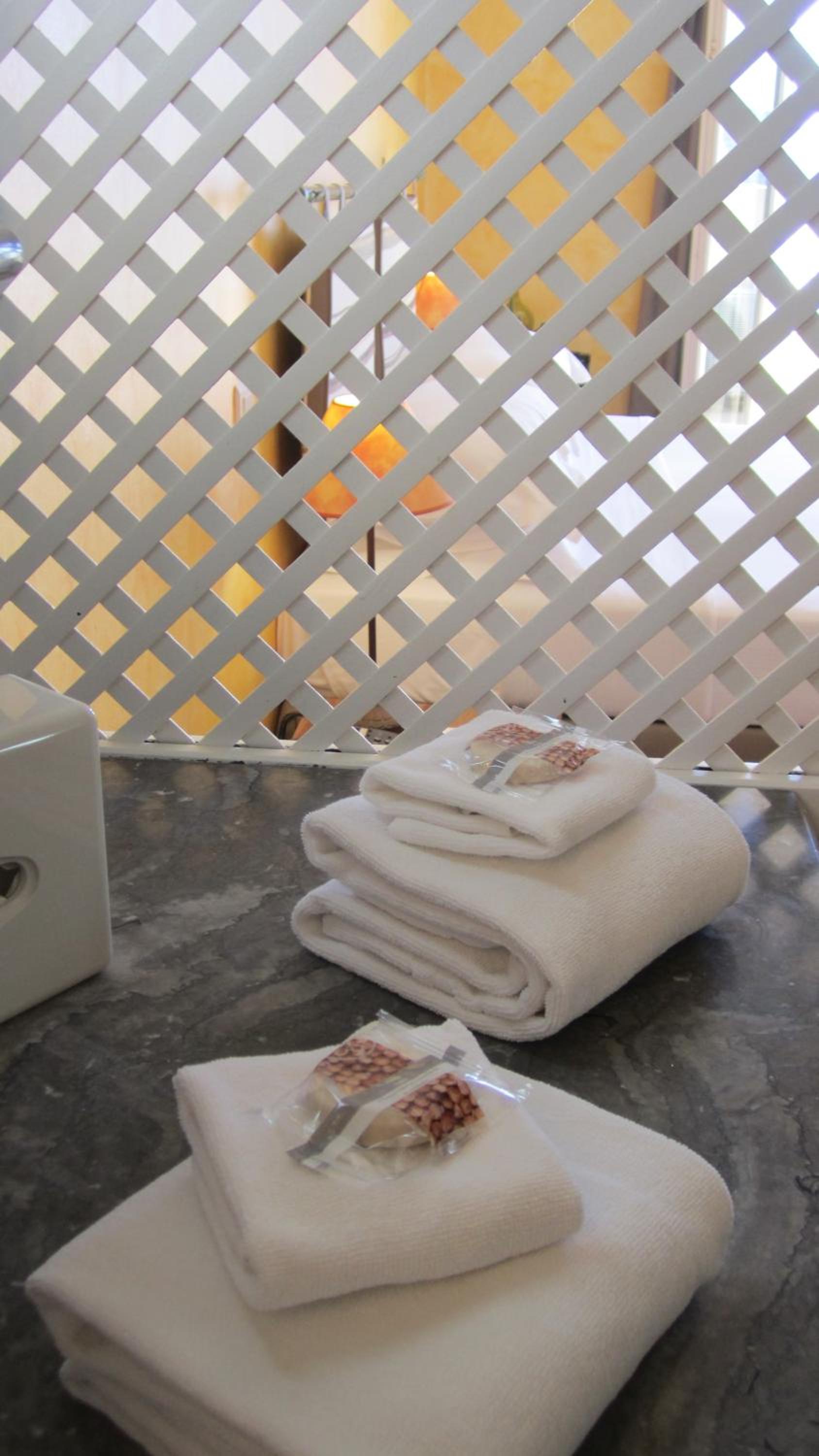 Privilege Room with Hill View - Photo 2