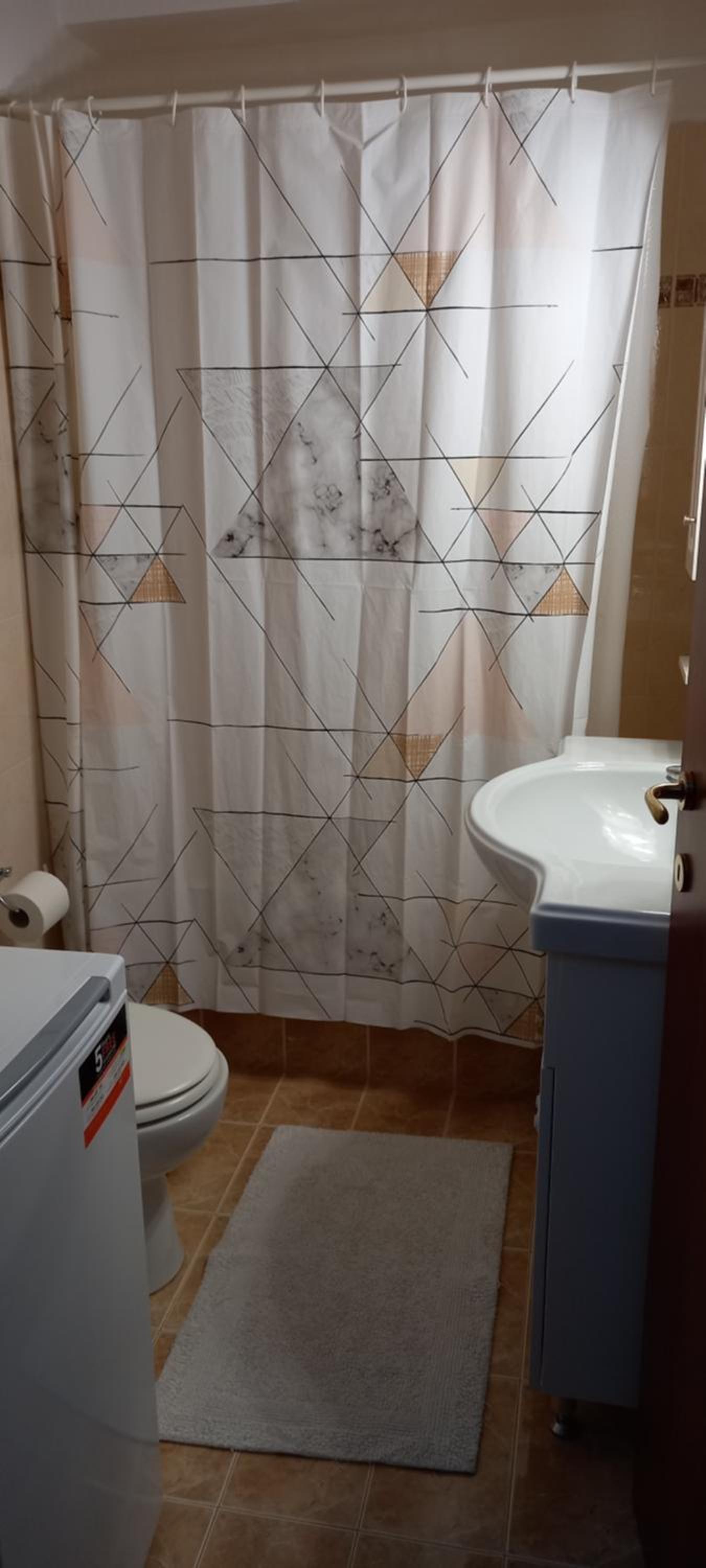 Apartment - Photo 10