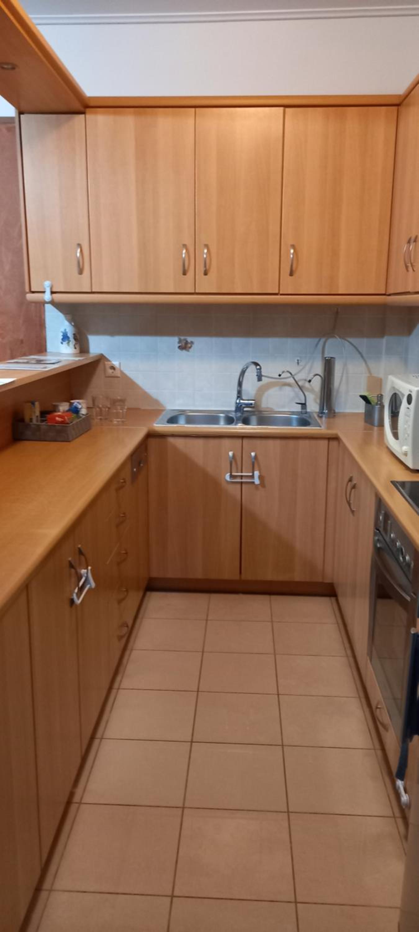Apartment - Photo 6