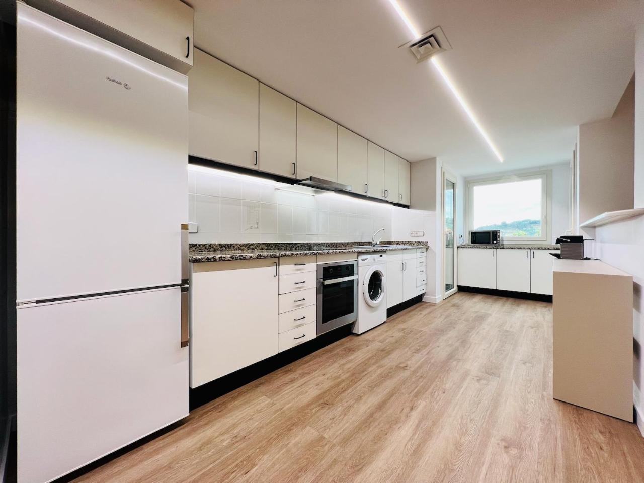 Standard Apartment photo 2
