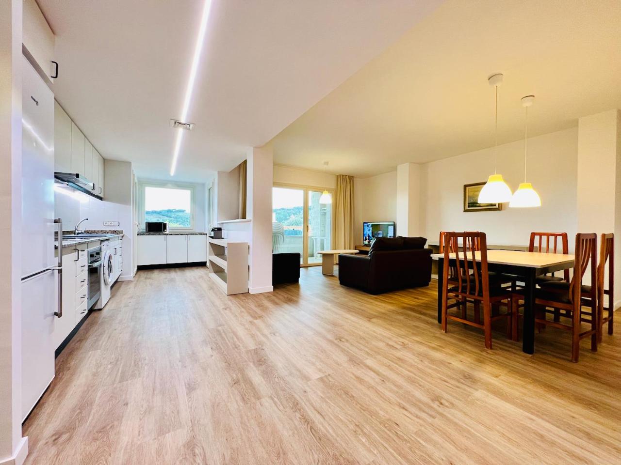 Apartamento Estándar