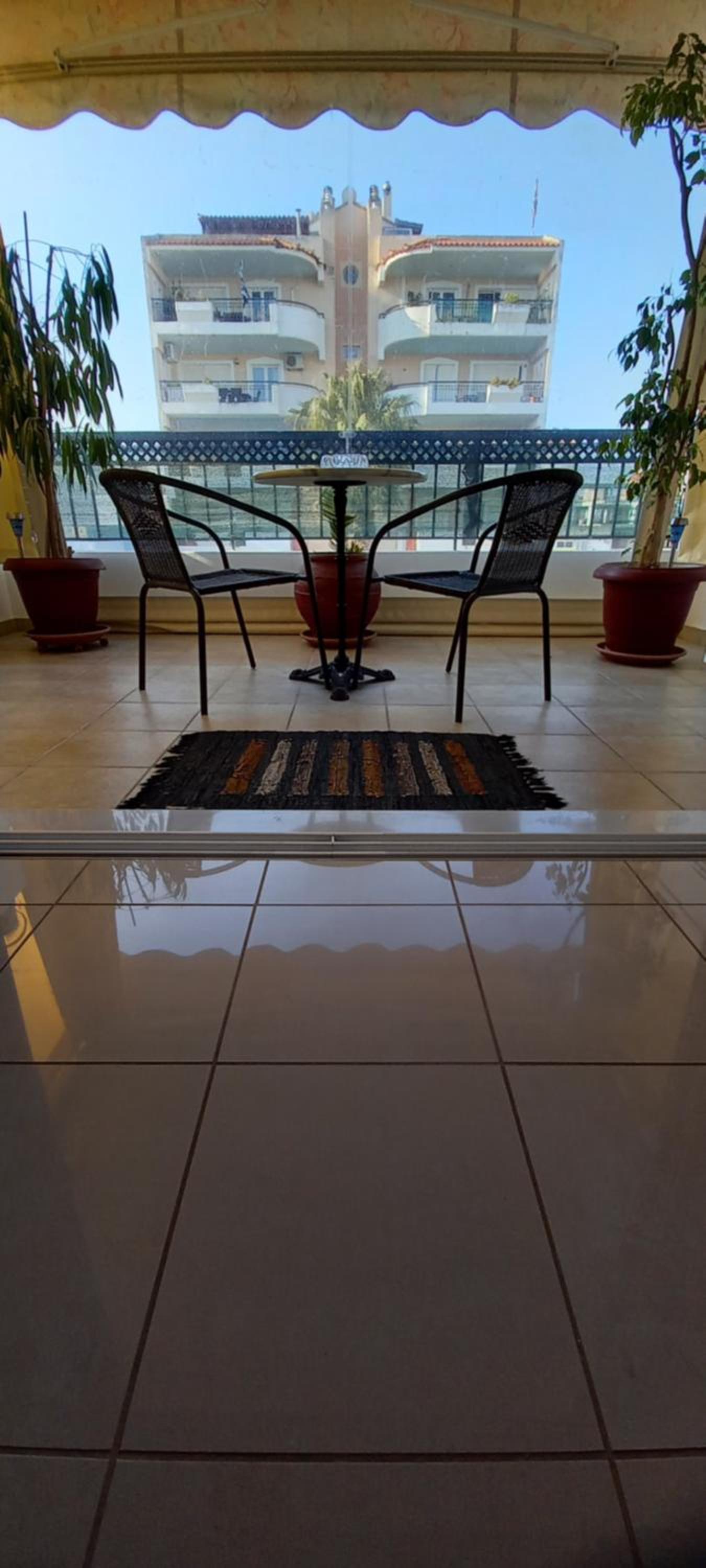 Apartment - Photo 5