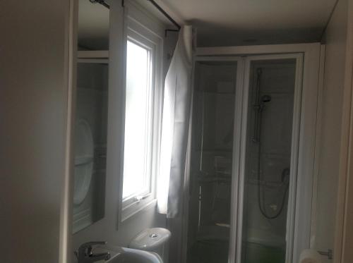 Mobile Home photo 1