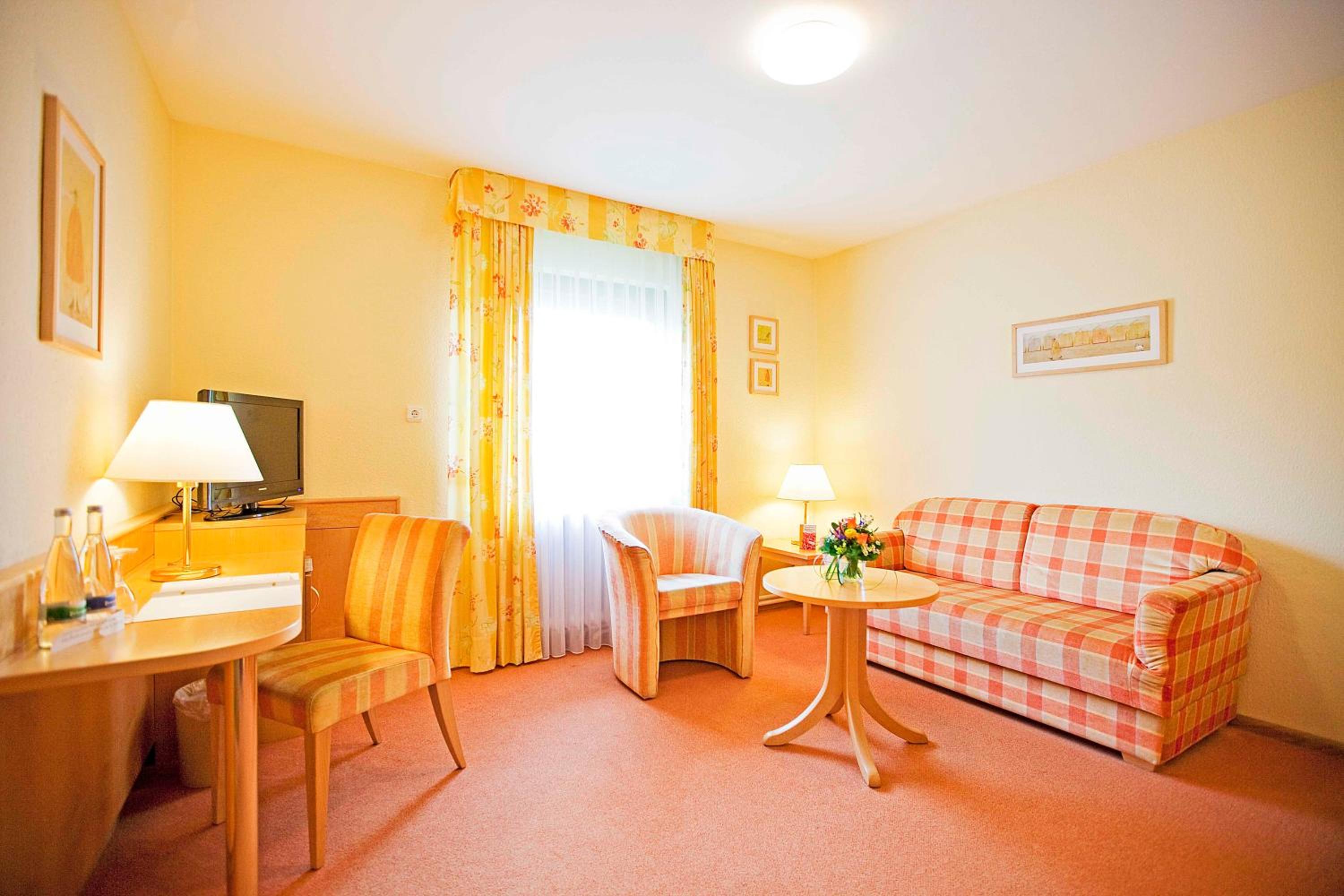 Cottage Suite photo 3