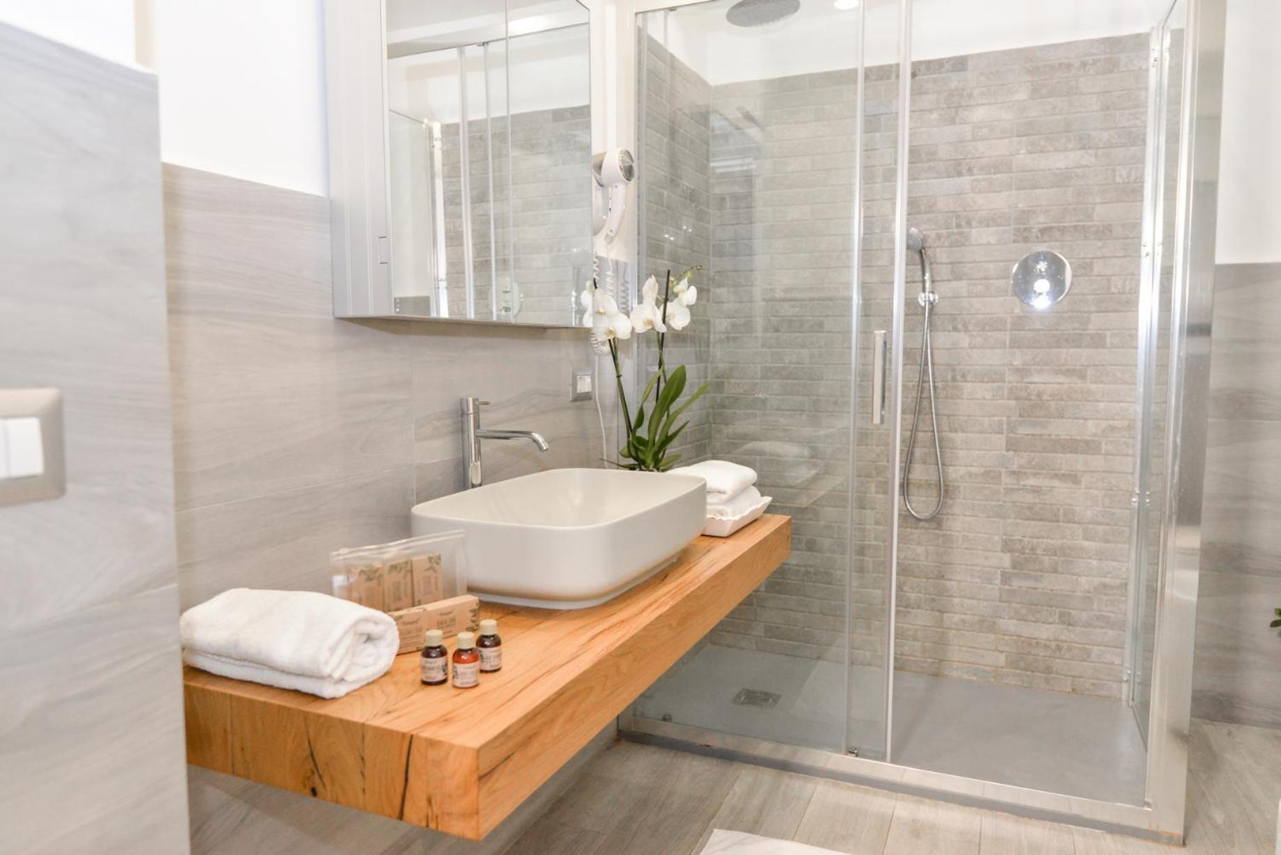 Superior Apartment photo 2