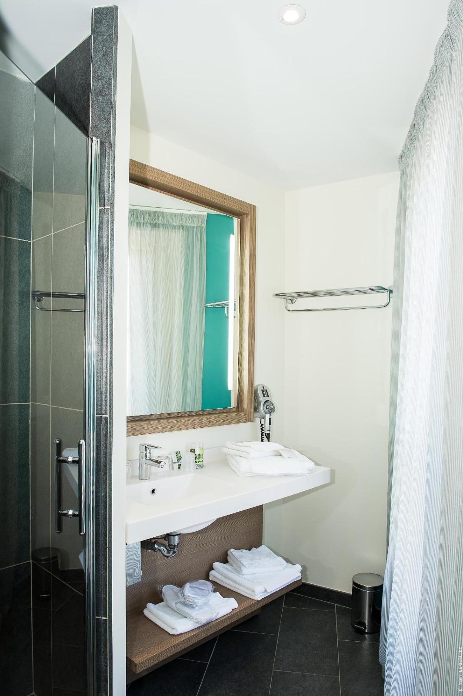 Superior Twin Room photo 3