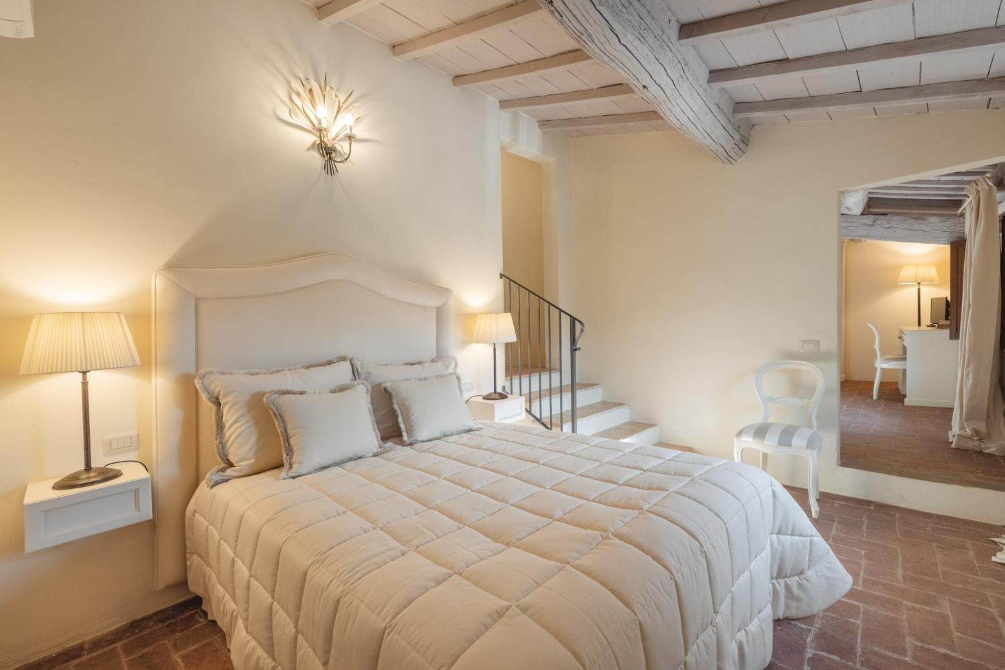Suite photo 2