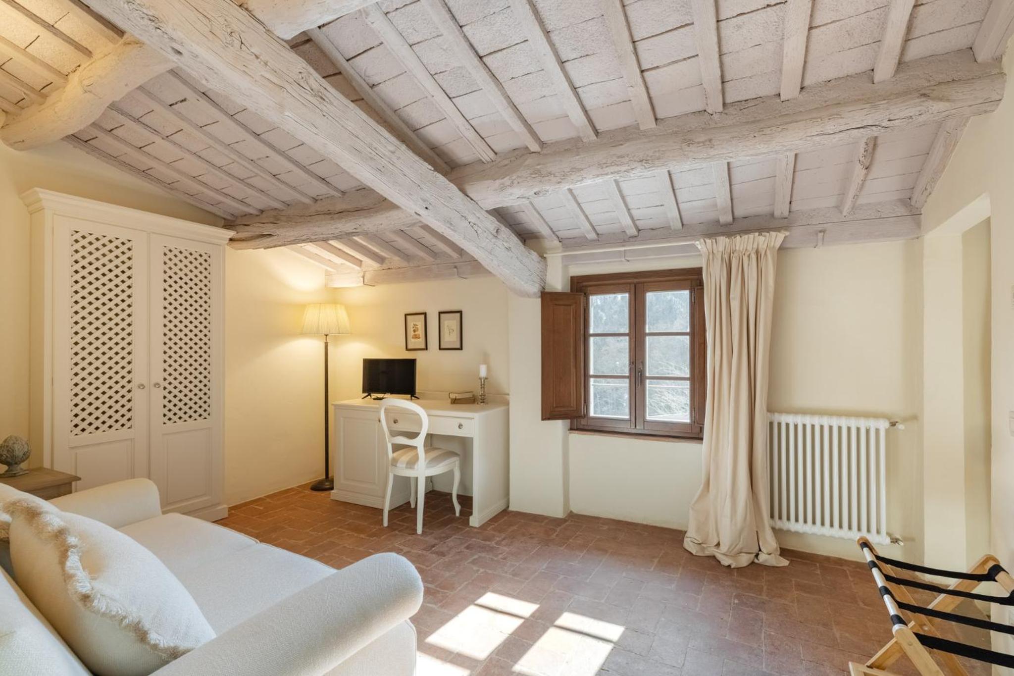 Suite photo 3