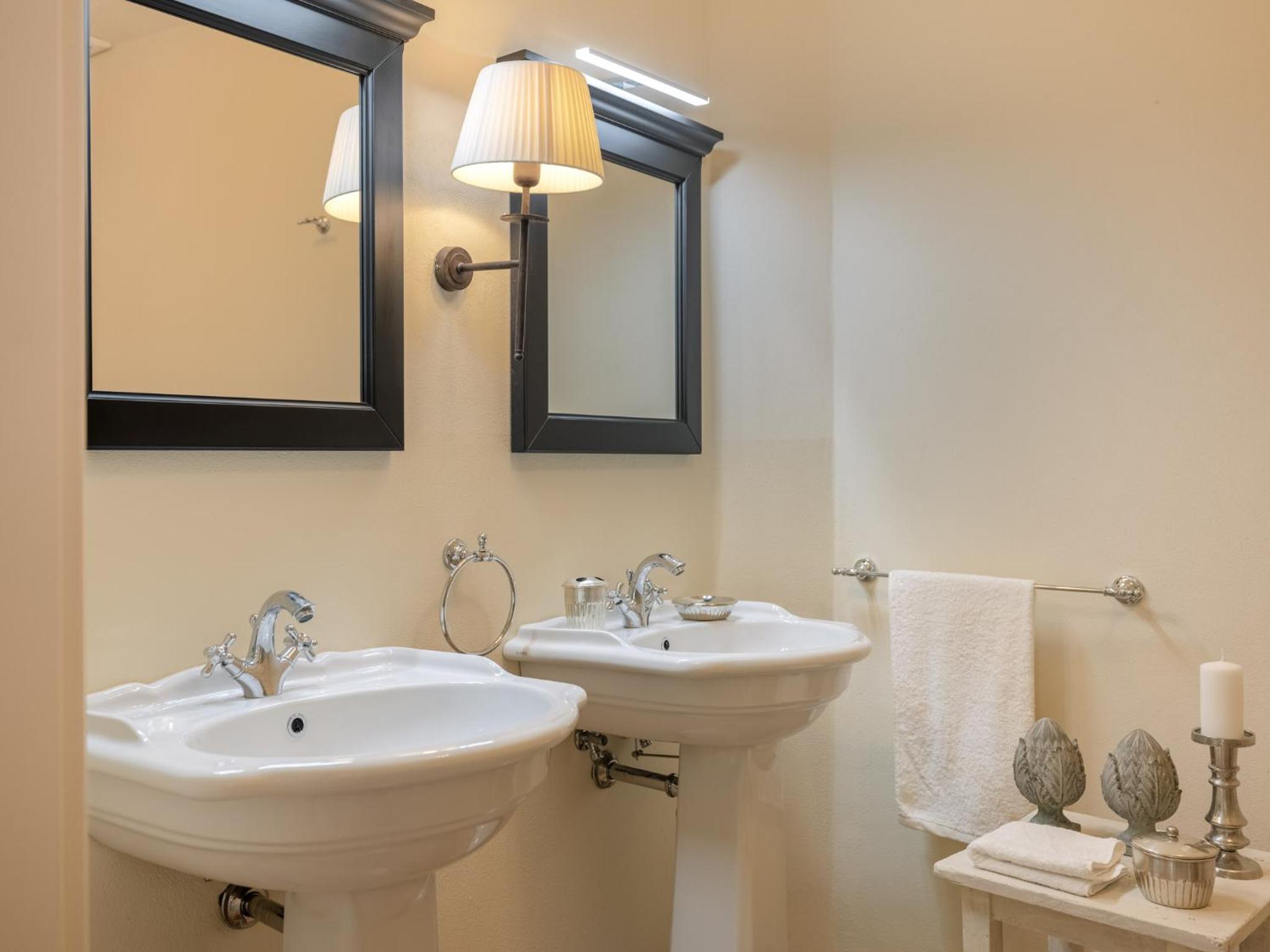 Maisonette photo 3