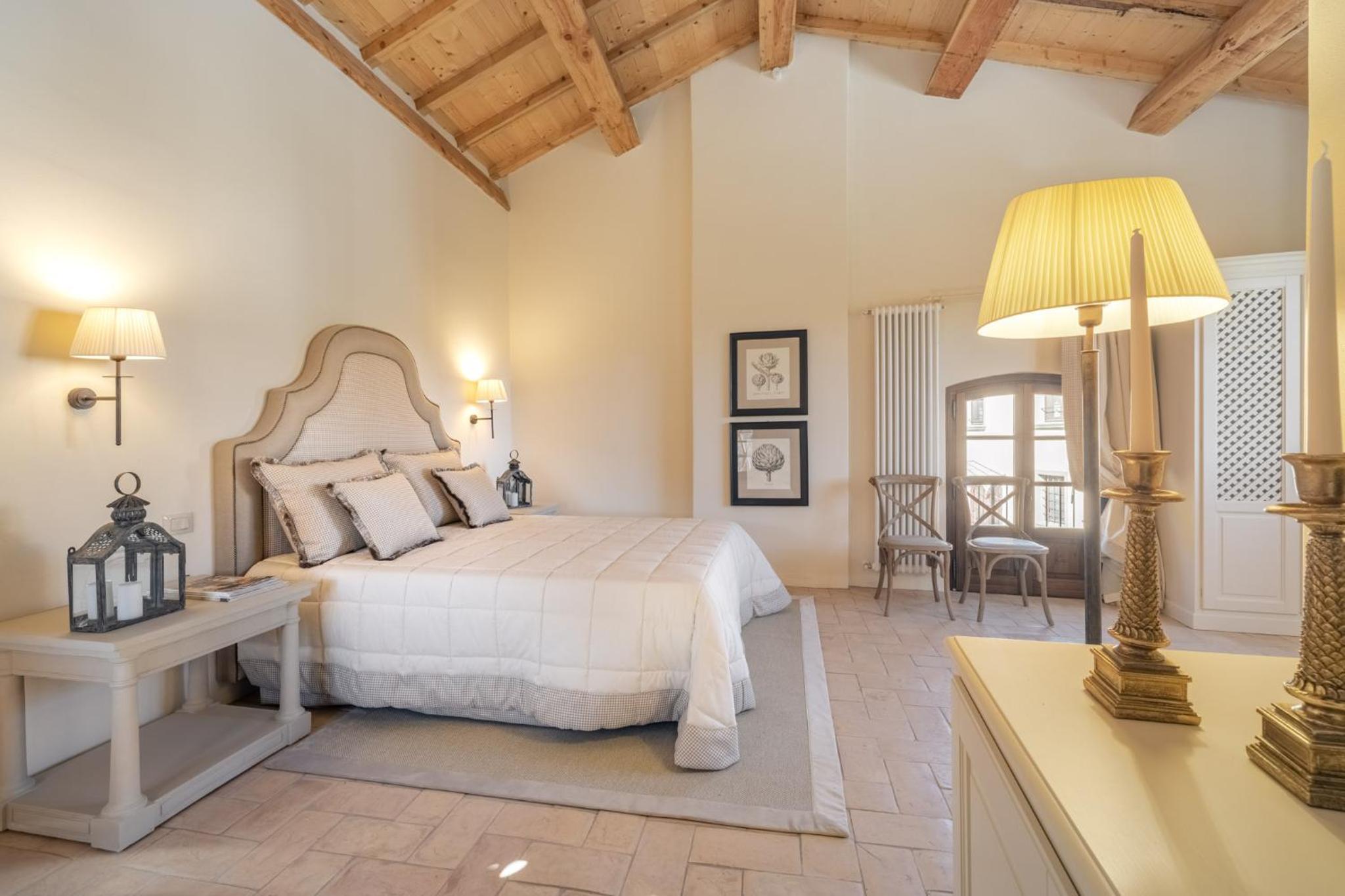Maisonette photo 1