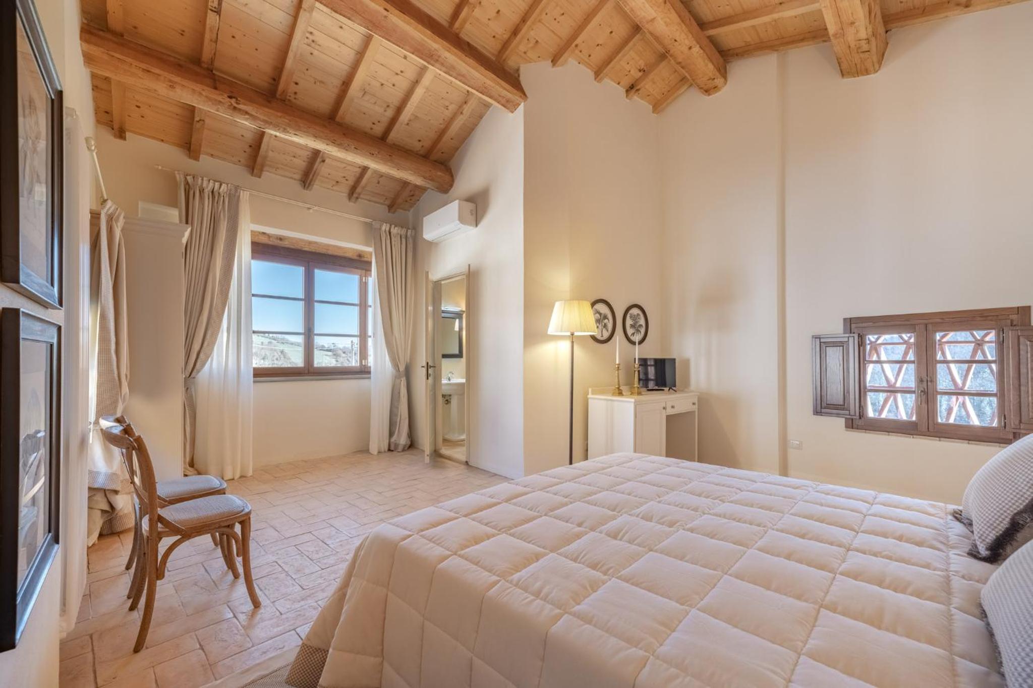Maisonette photo 2