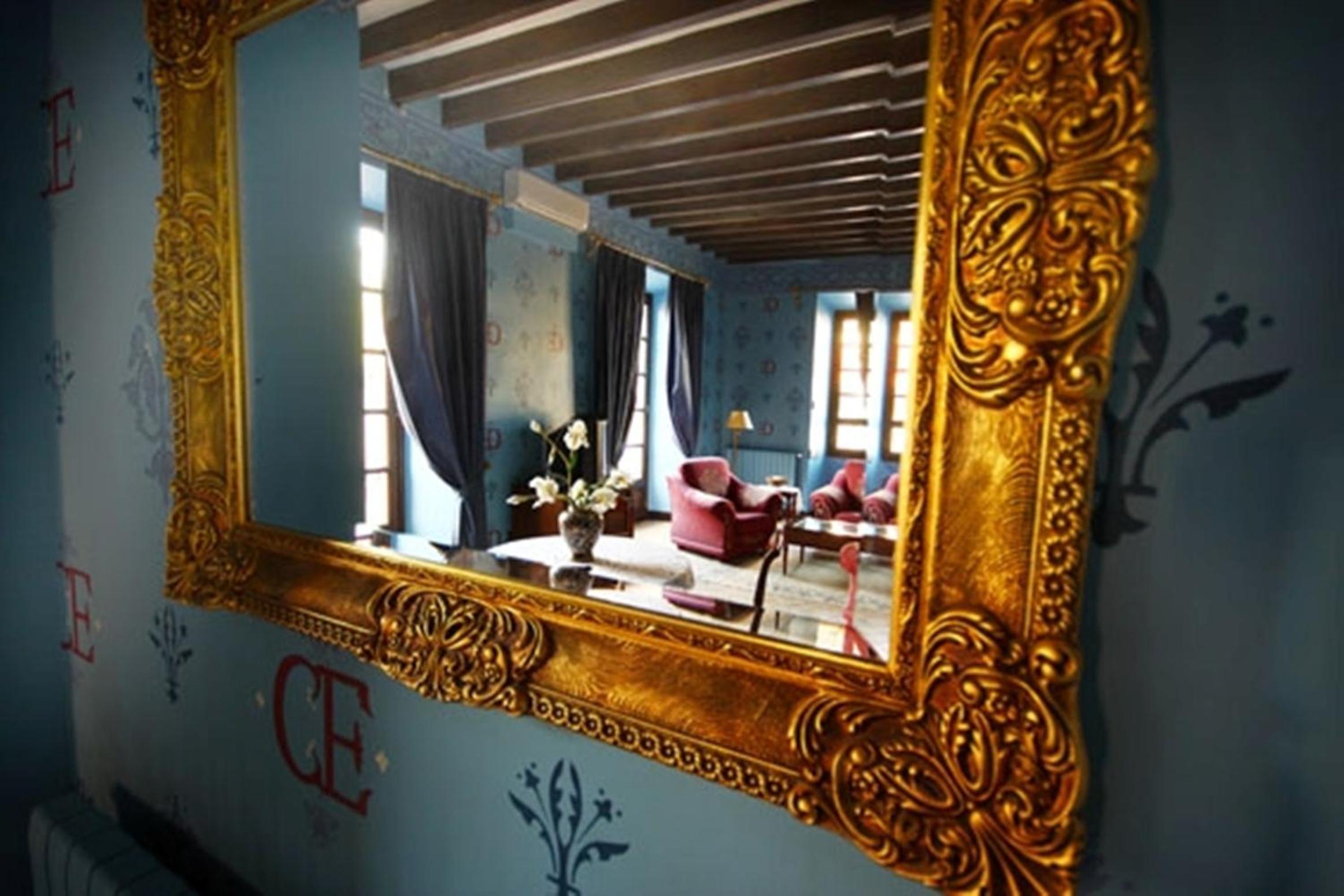 Suite Premier